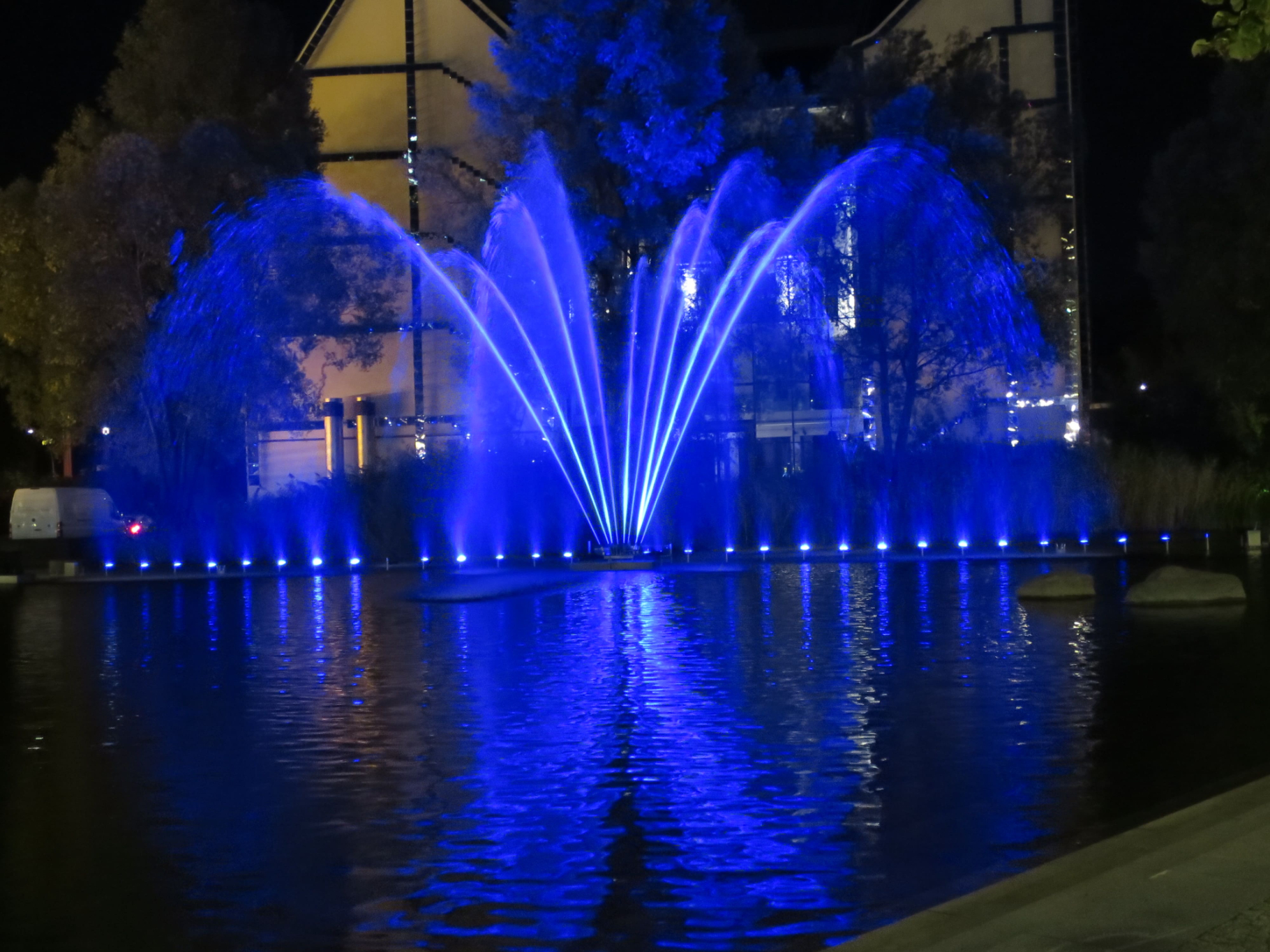 Berlin leuchtet 02
