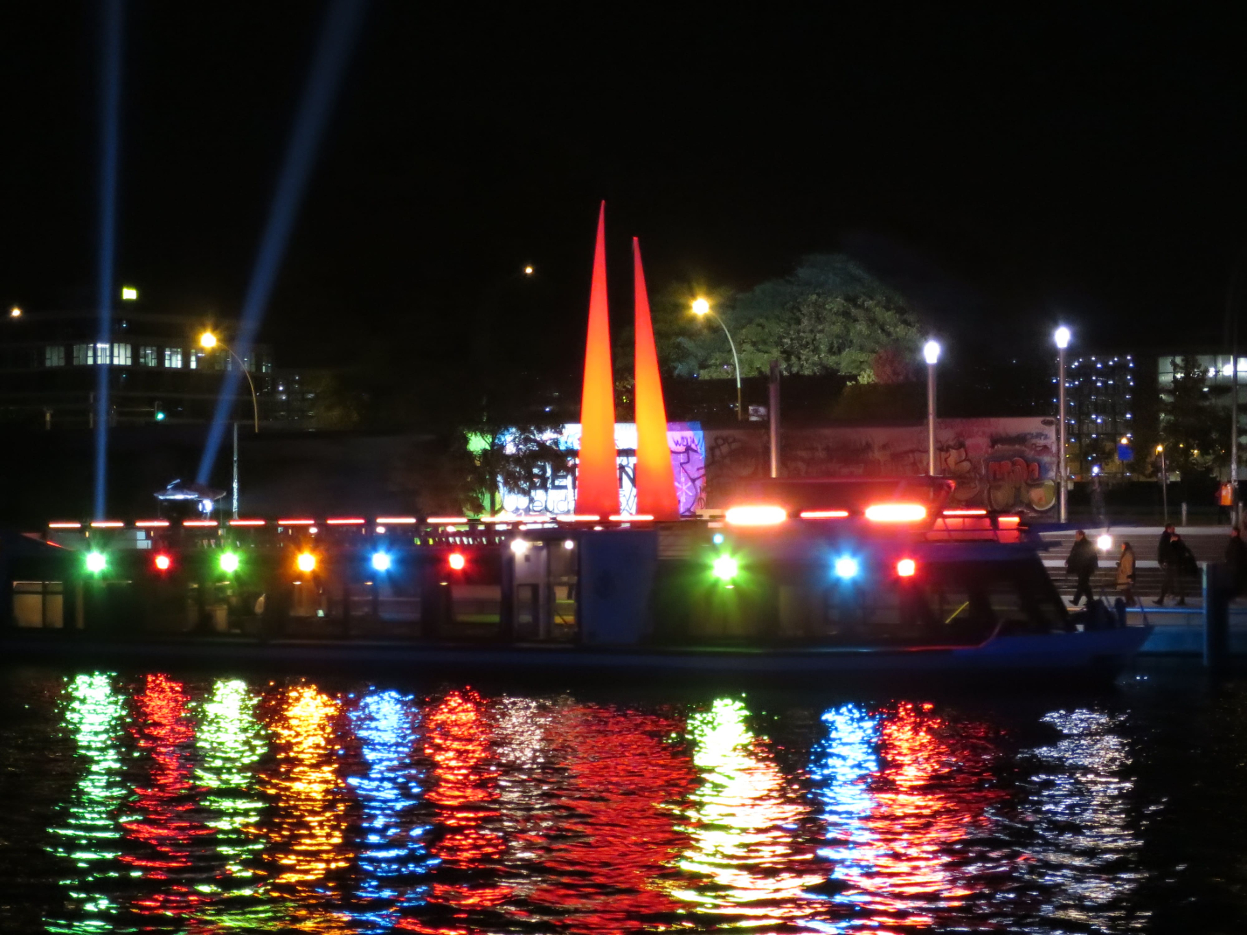 Berlin leuchtet 07
