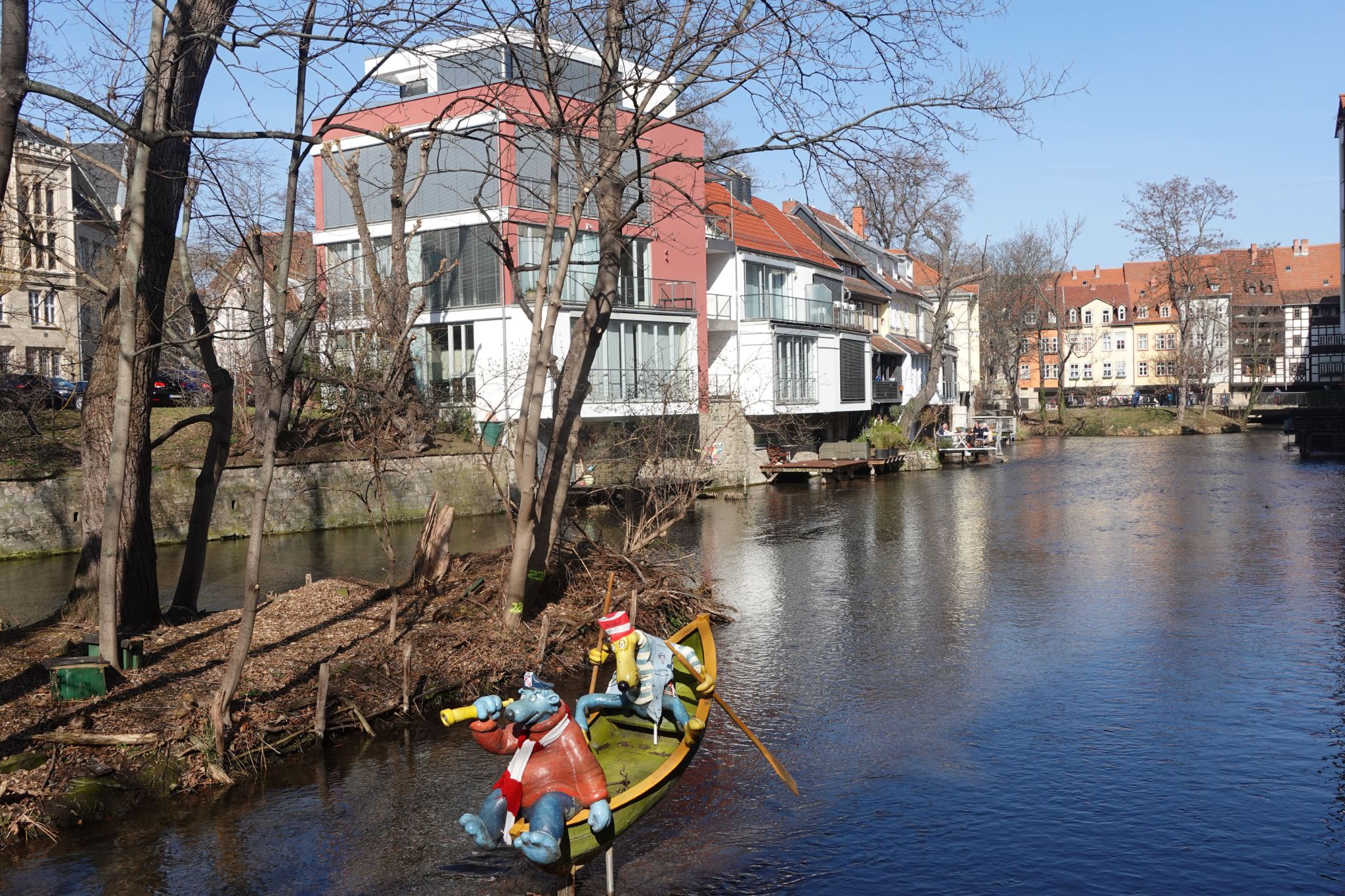 Erfurt 2026