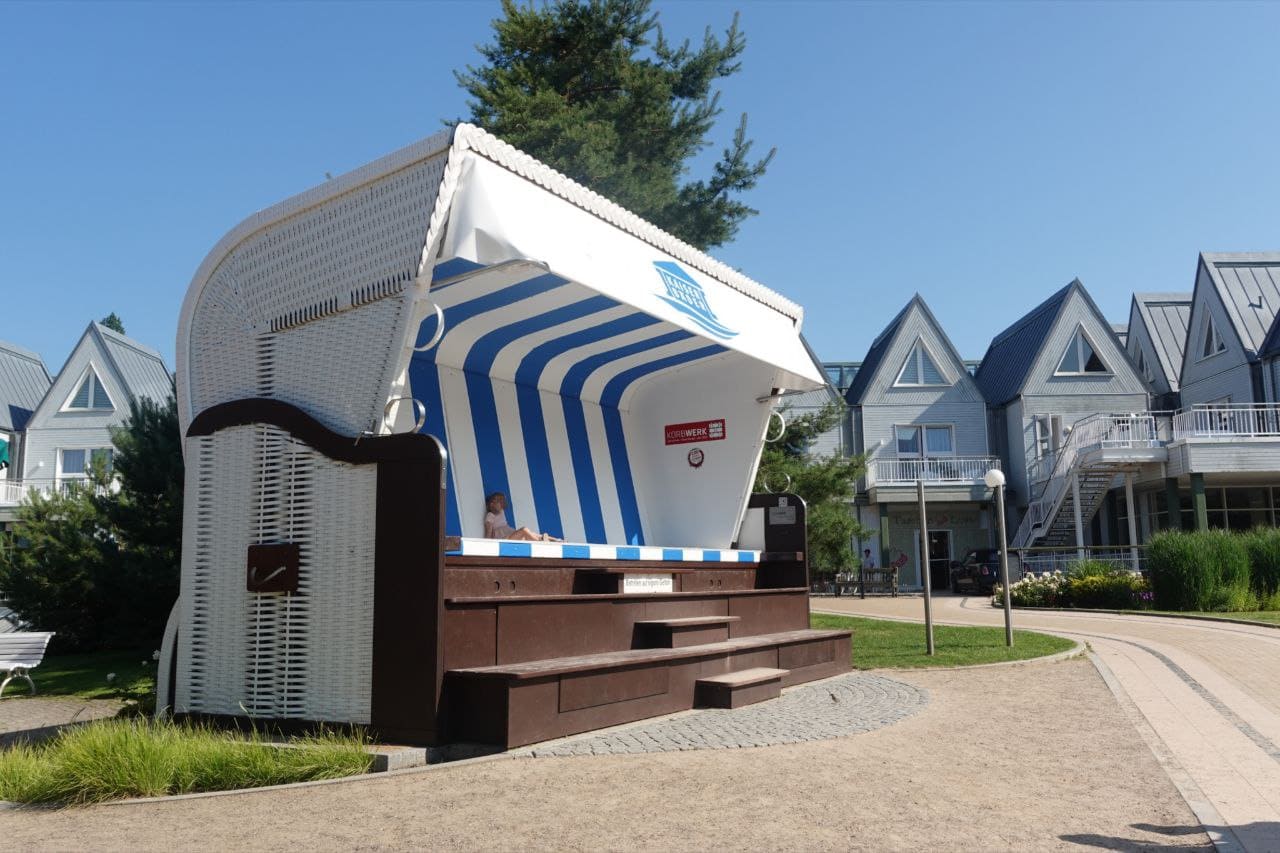 Photo 2025 07 26 10 12 48