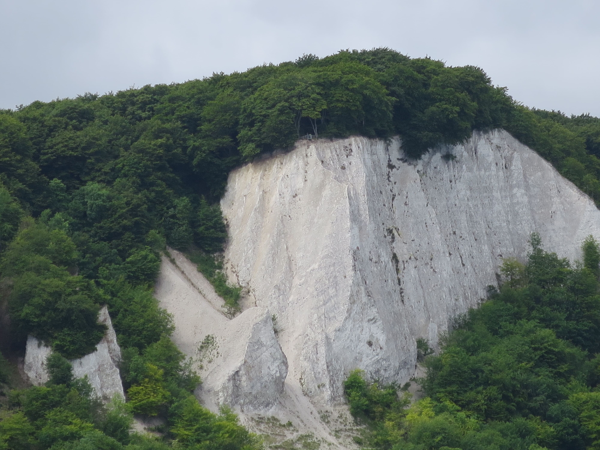 Rügen 08