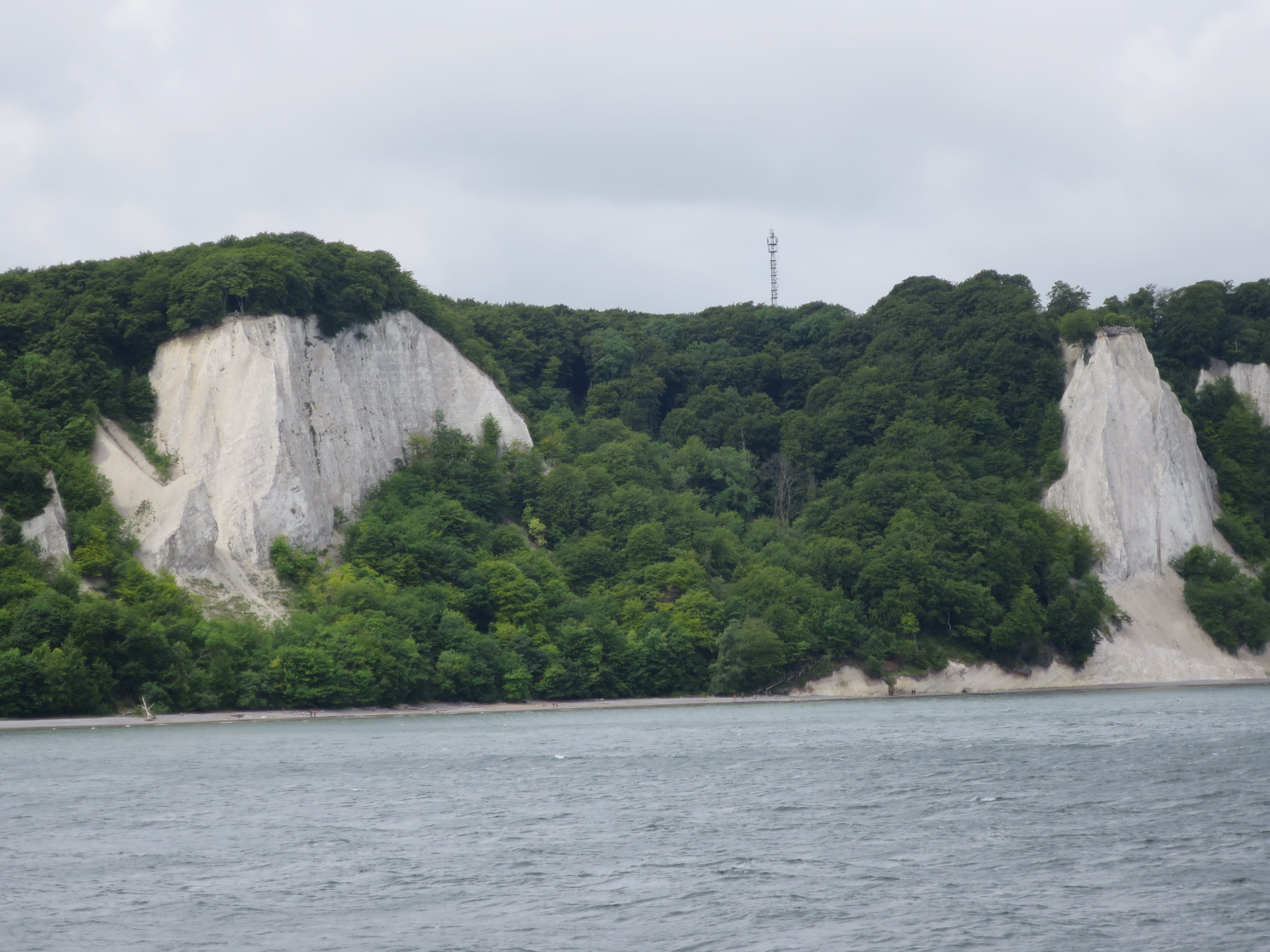 Rügen 09