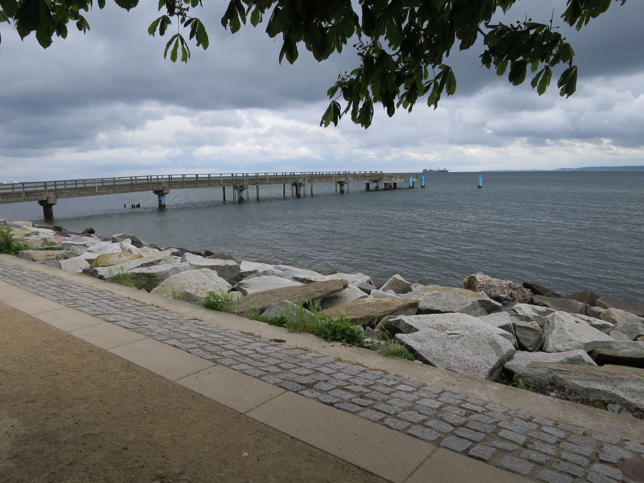 Rügen 10
