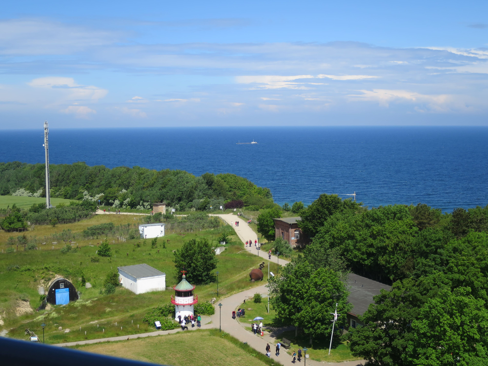 Rügen 15