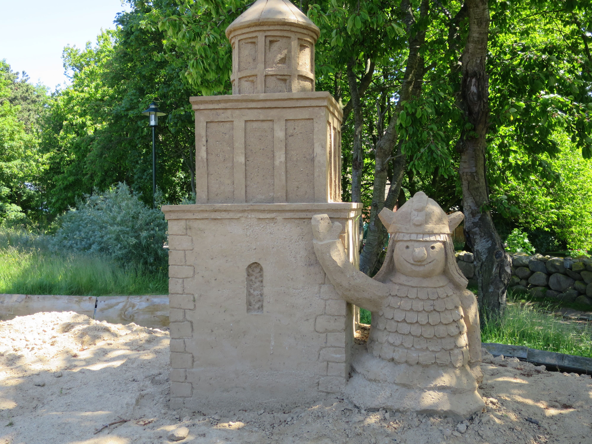 Rügen 17