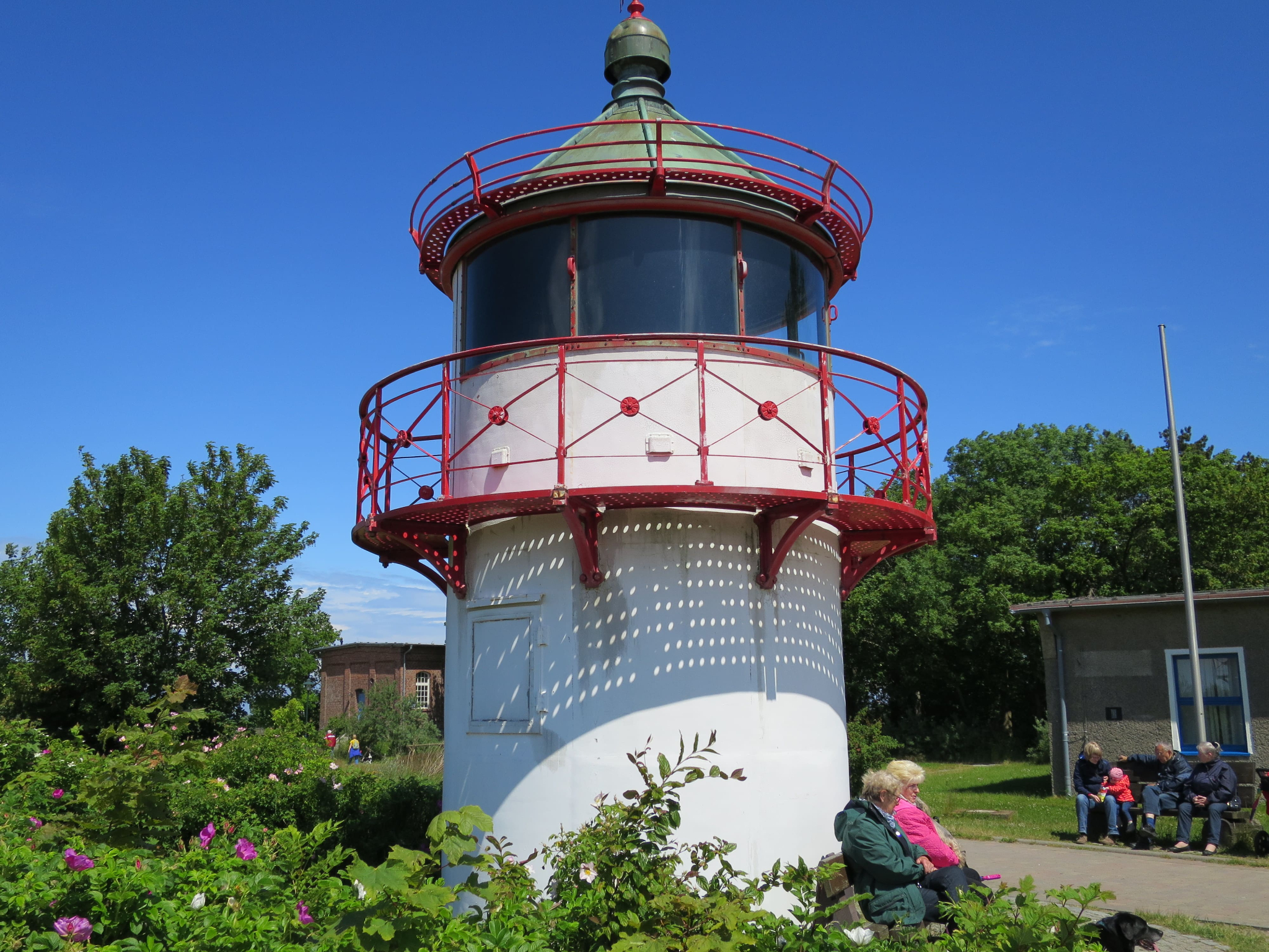 Rügen 18