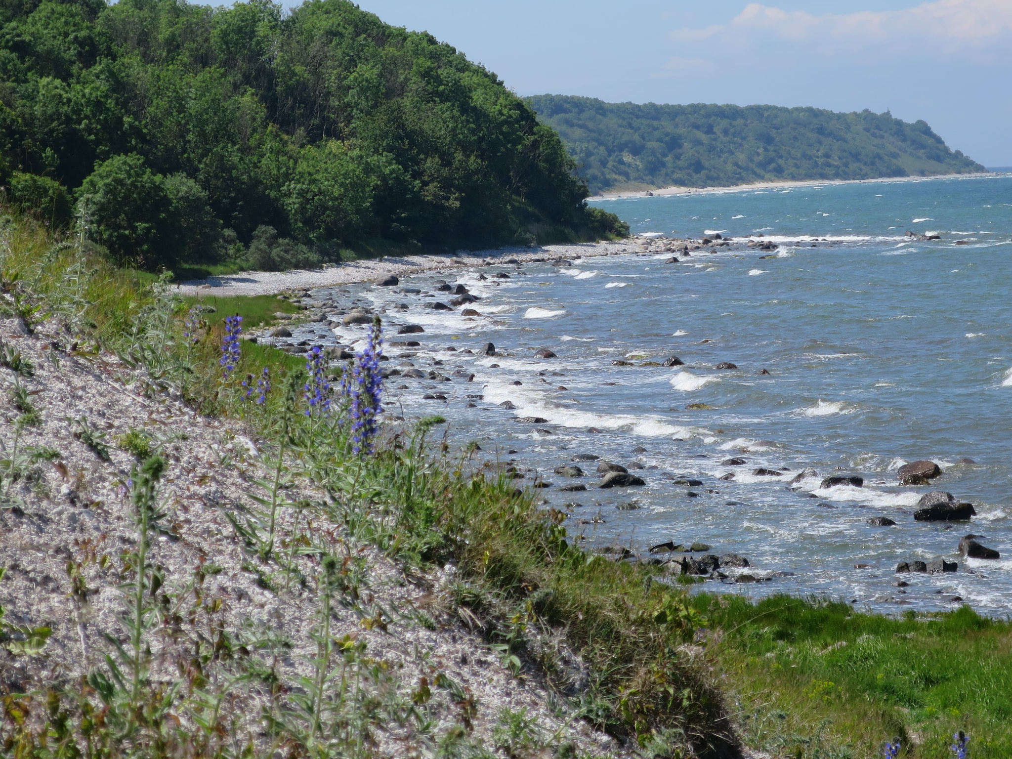 Rügen 19