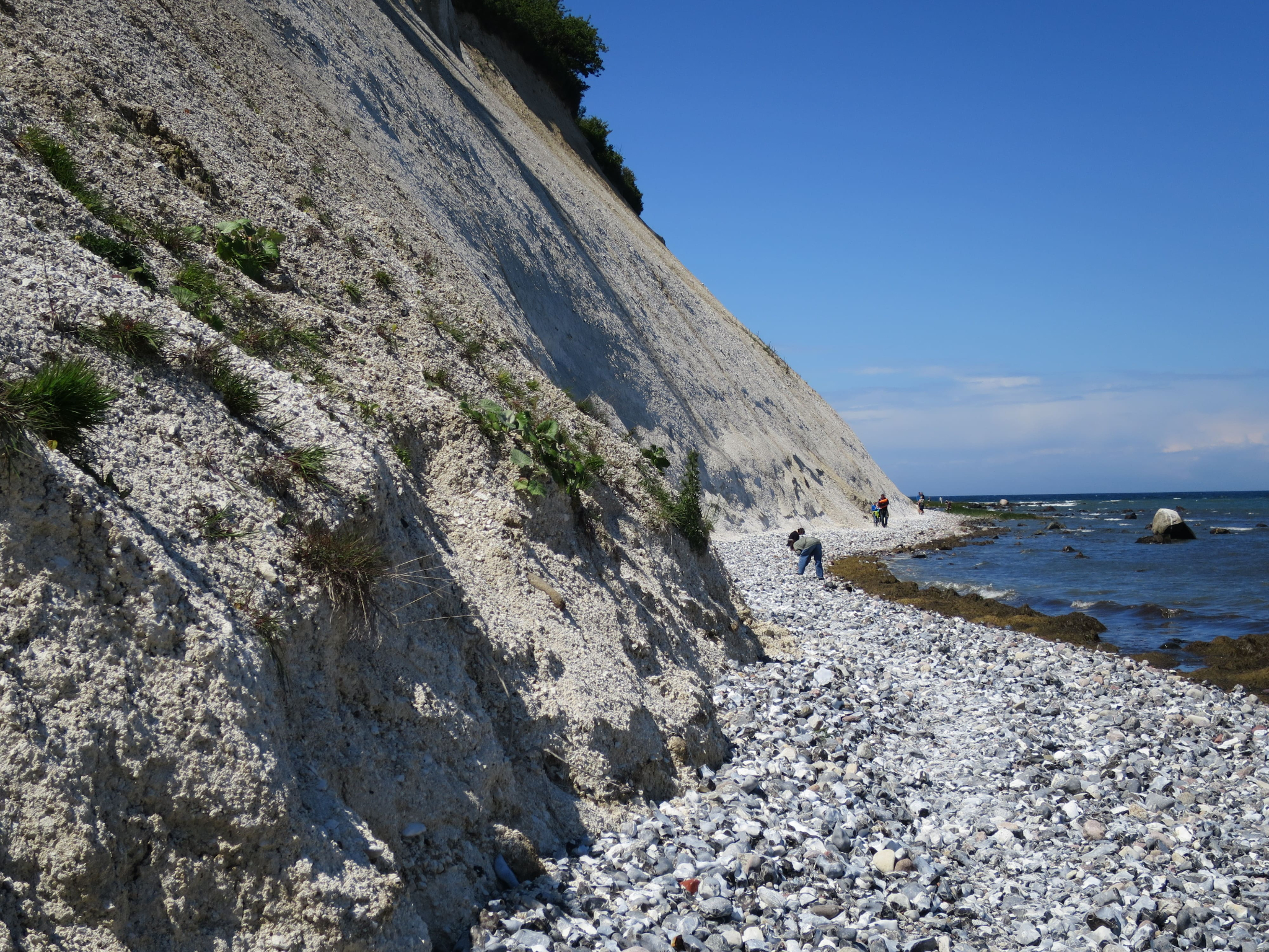 Rügen 20
