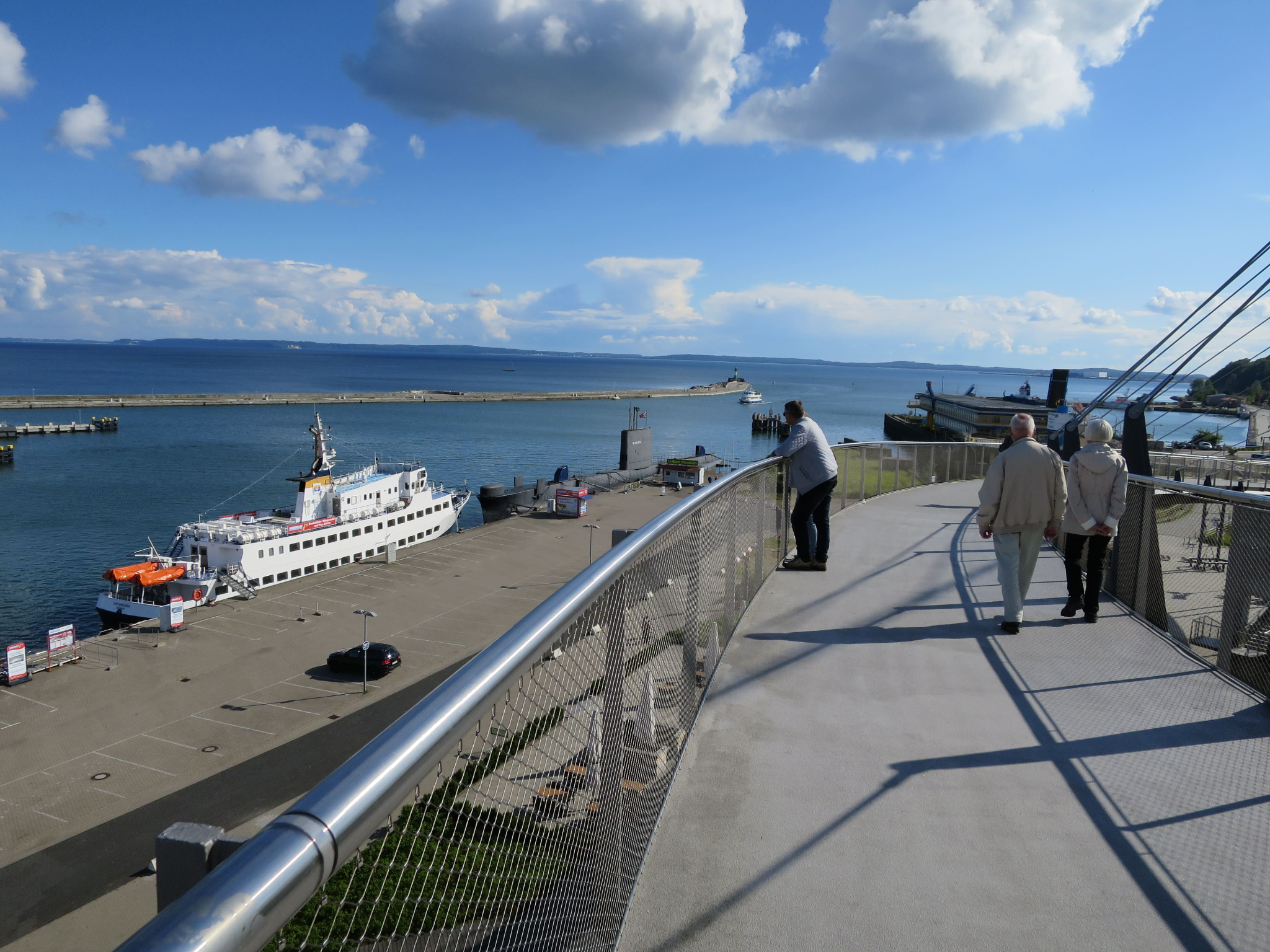 Rügen 23