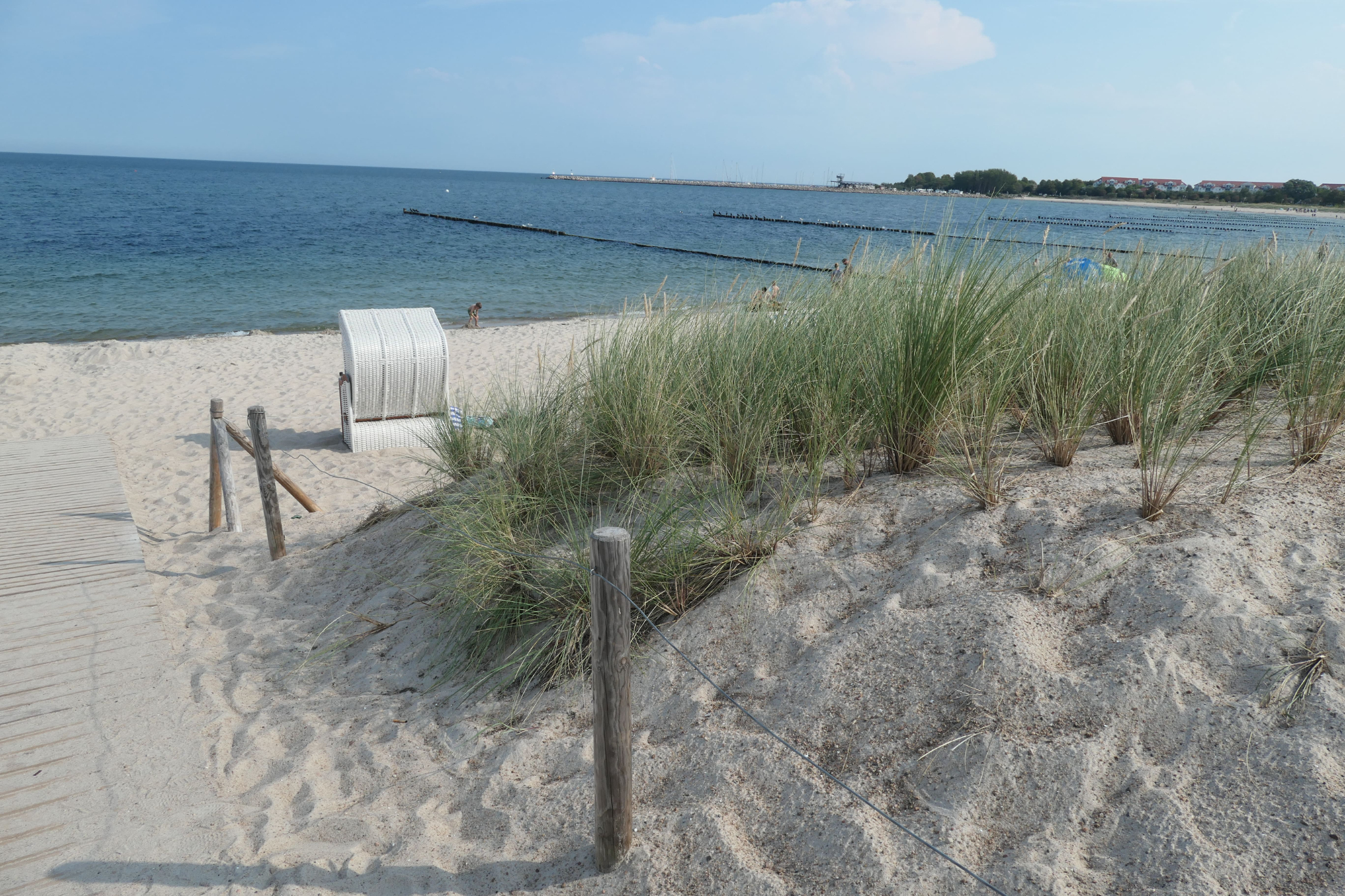 Rügen 28