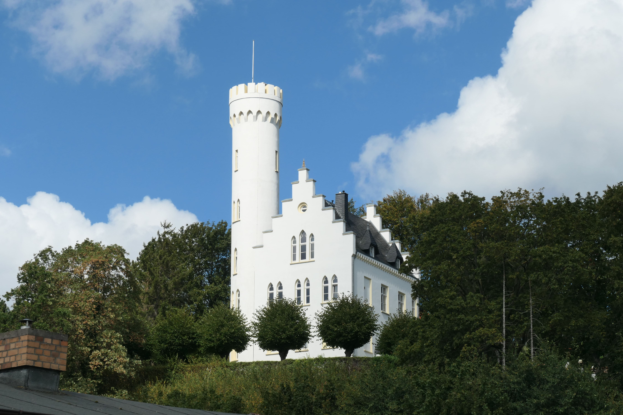 Rügen 30
