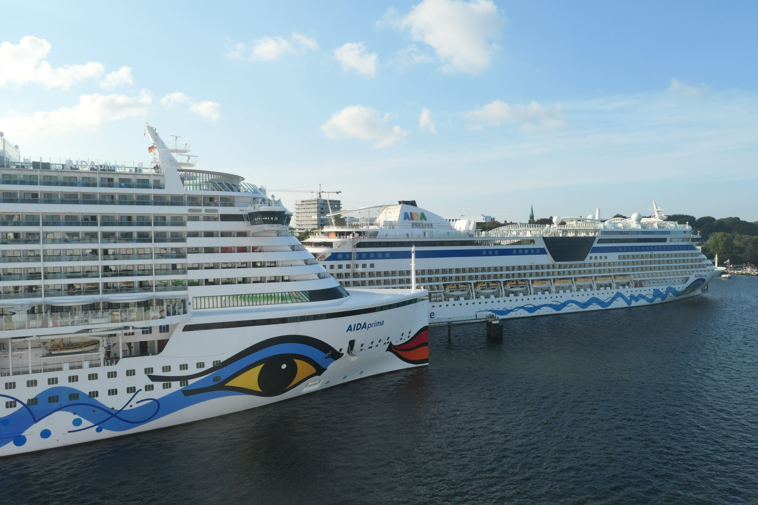 Göteborg 04