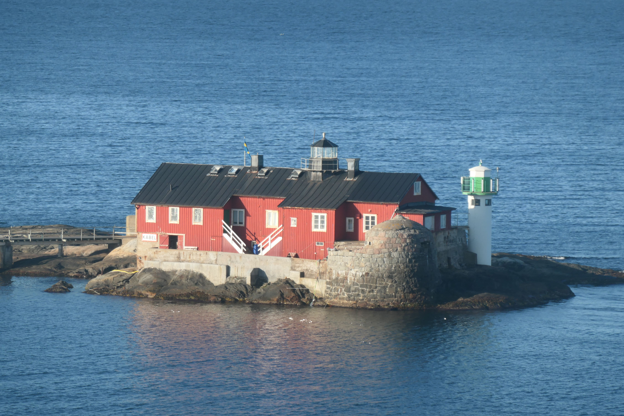 Göteborg 09