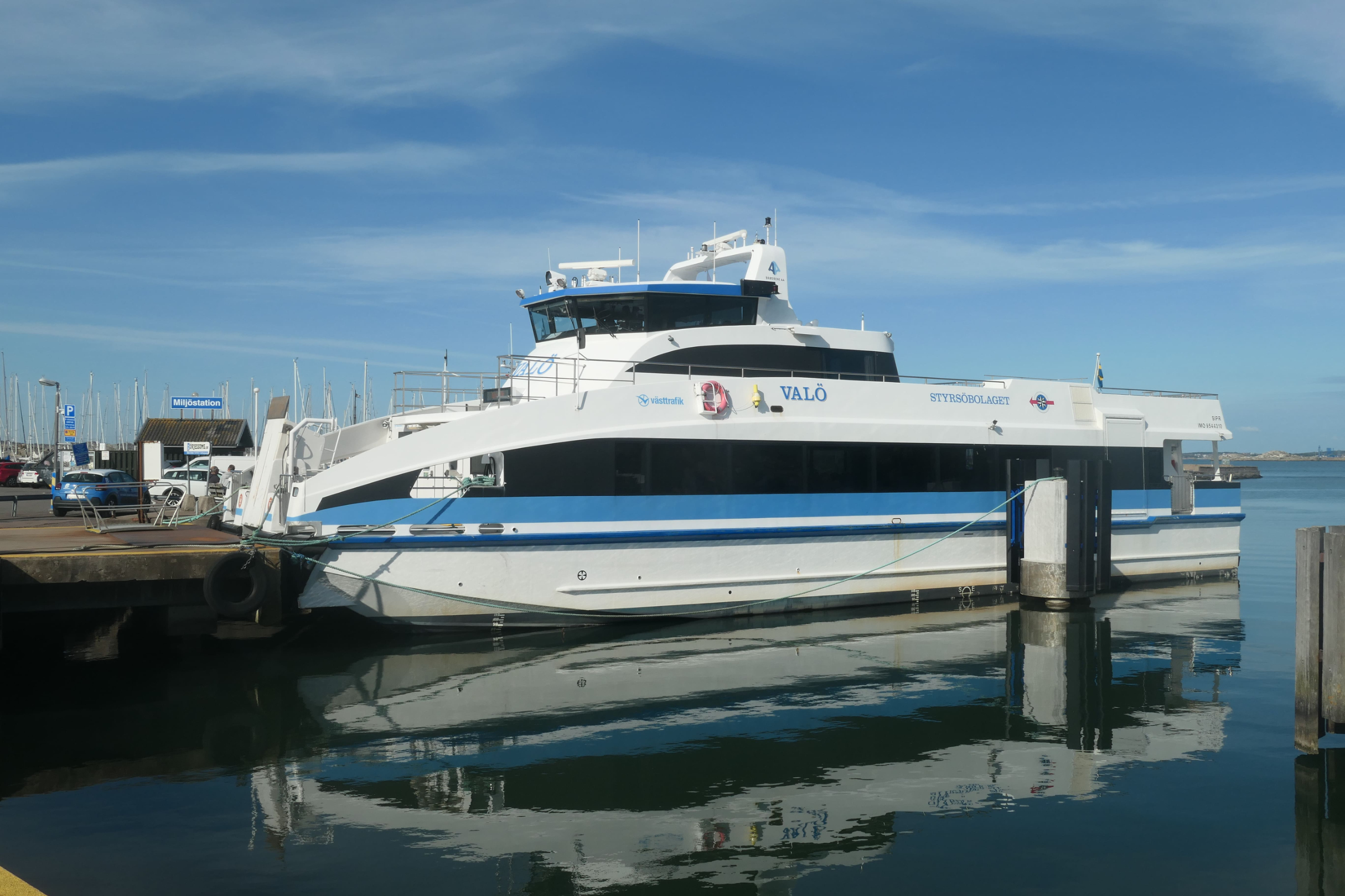 Göteborg 12