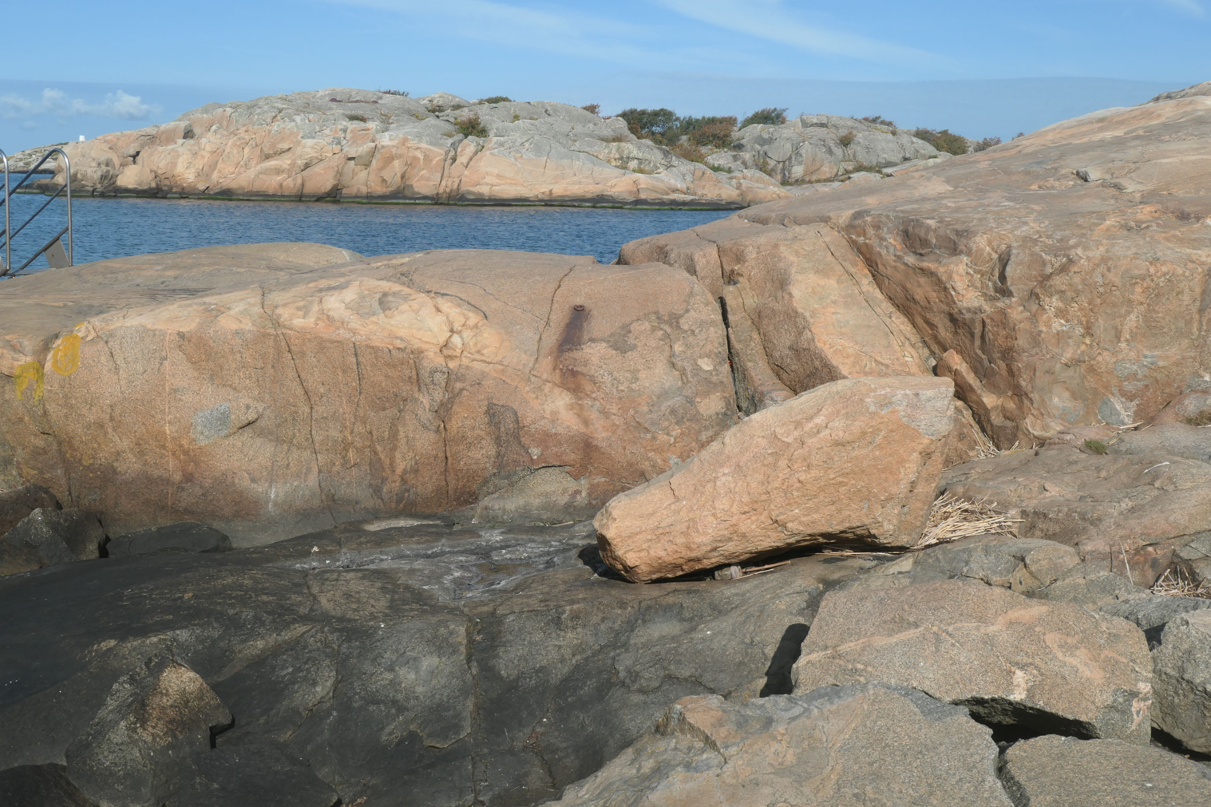 Göteborg 16