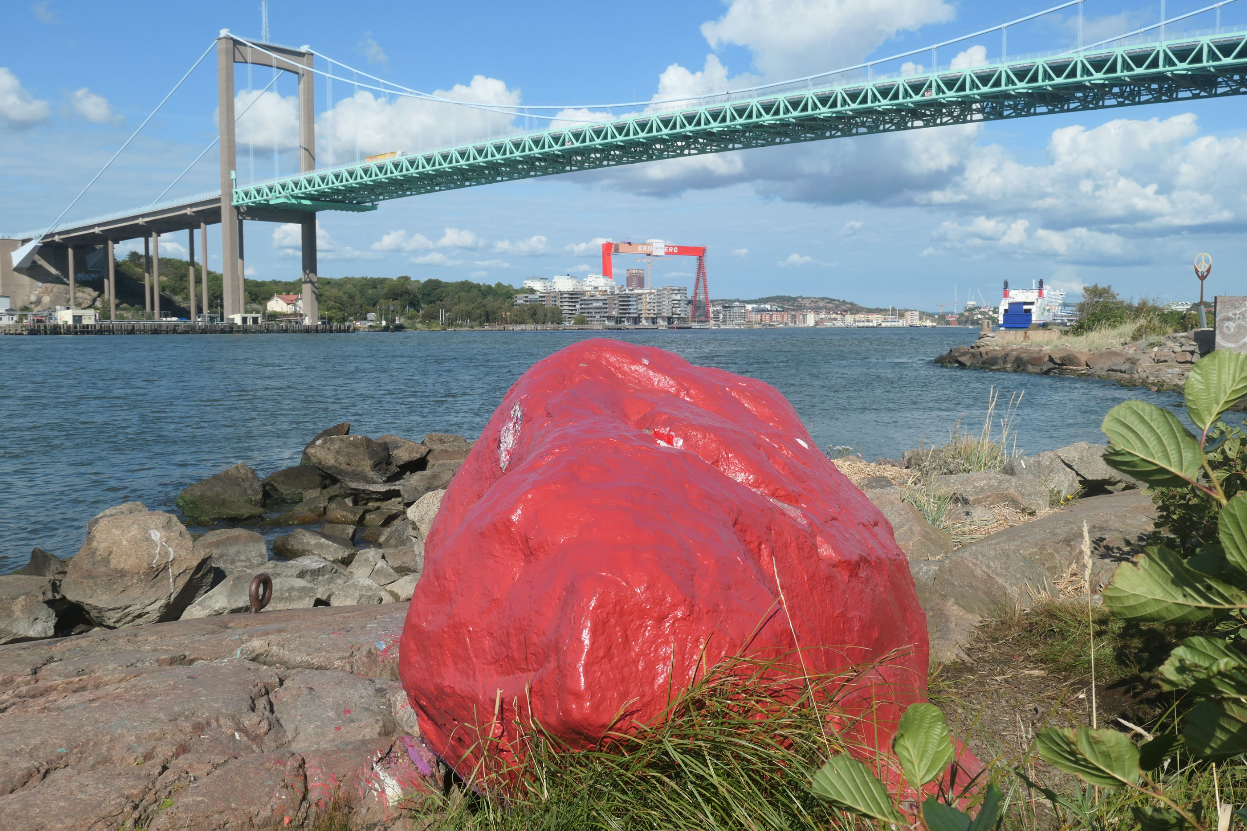 Göteborg 28