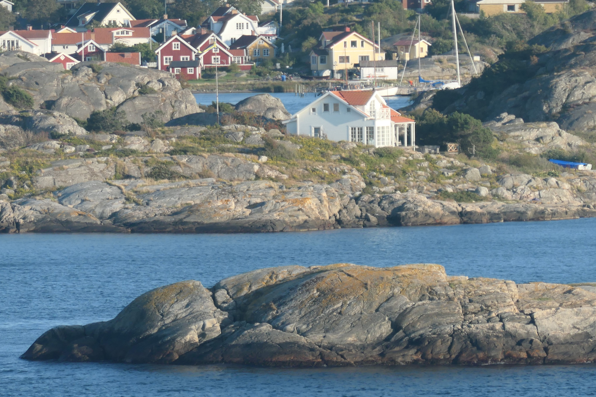 Göteborg 35