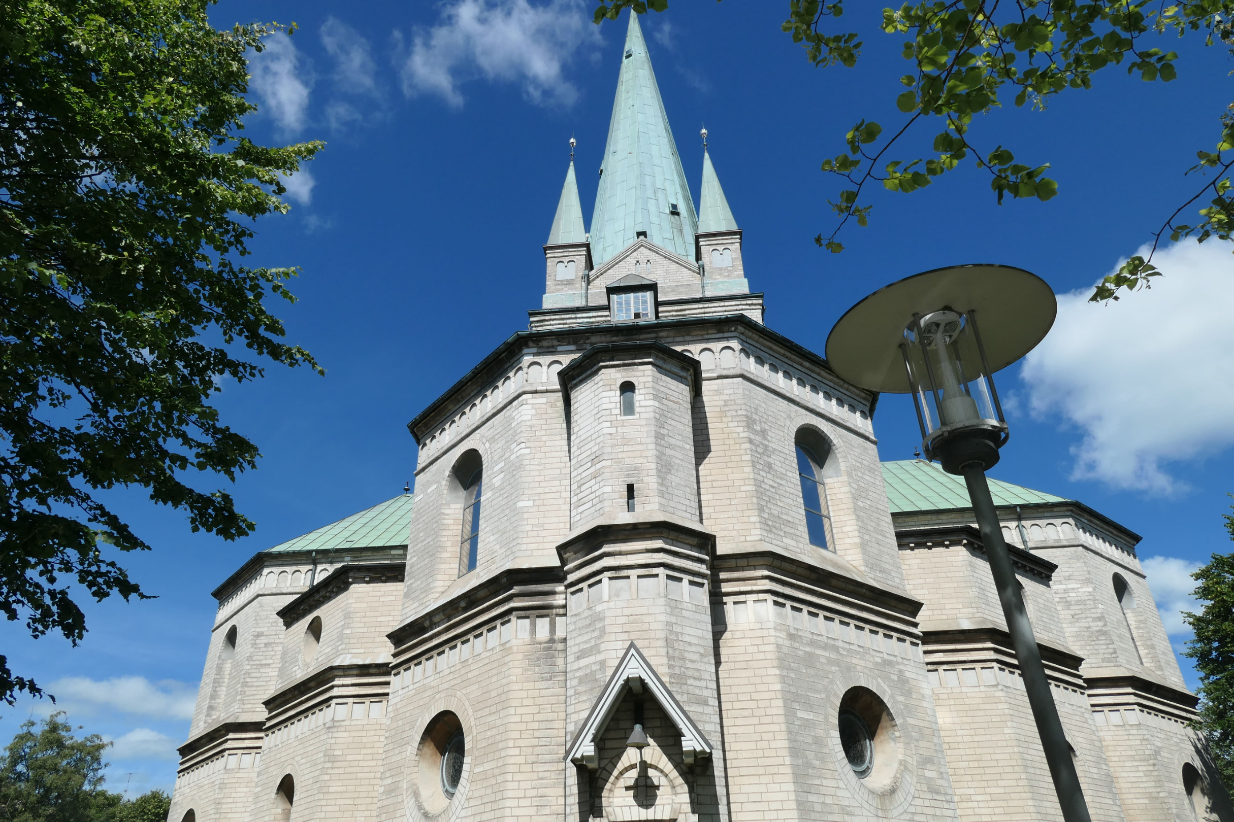 P1024187