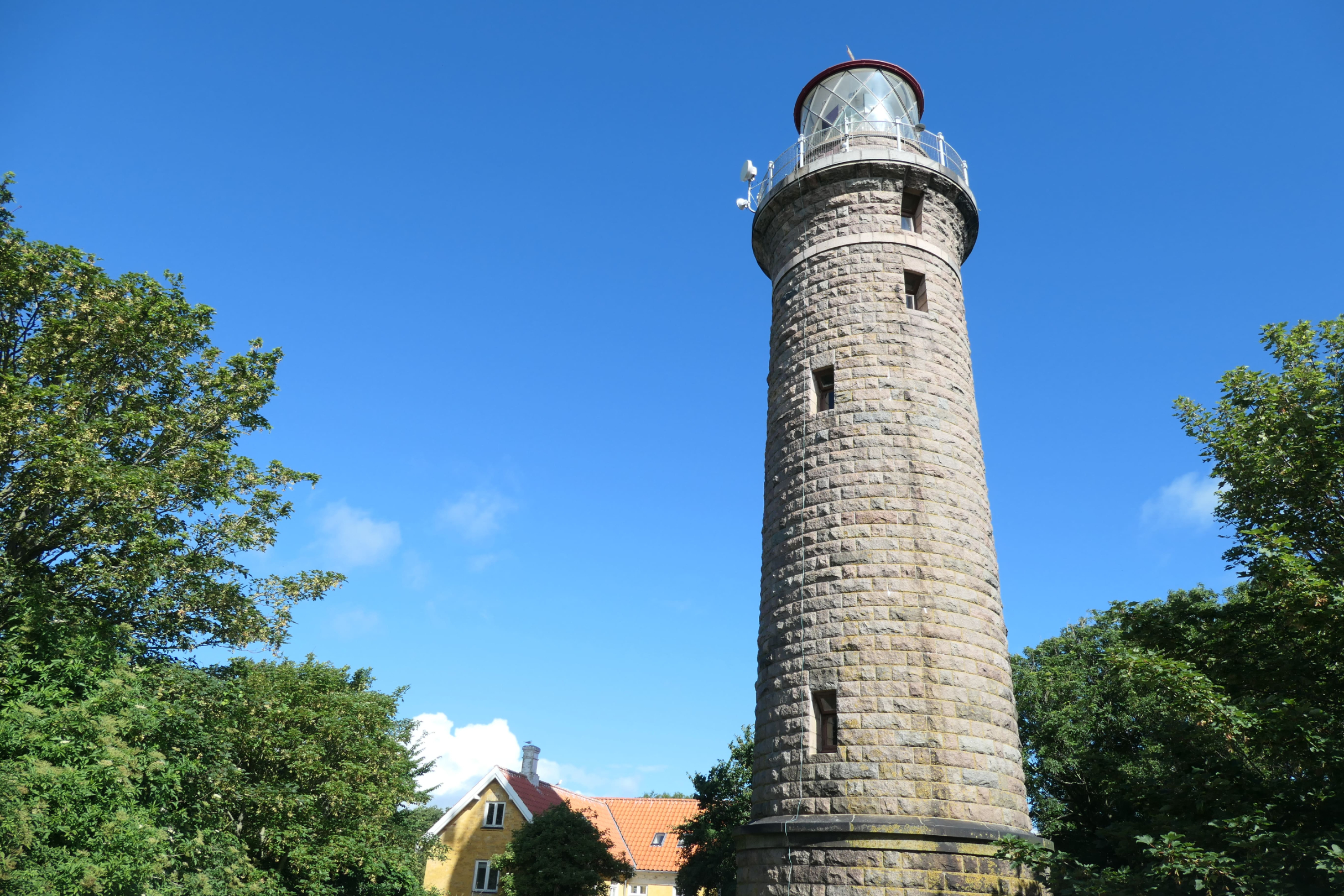 P1024325