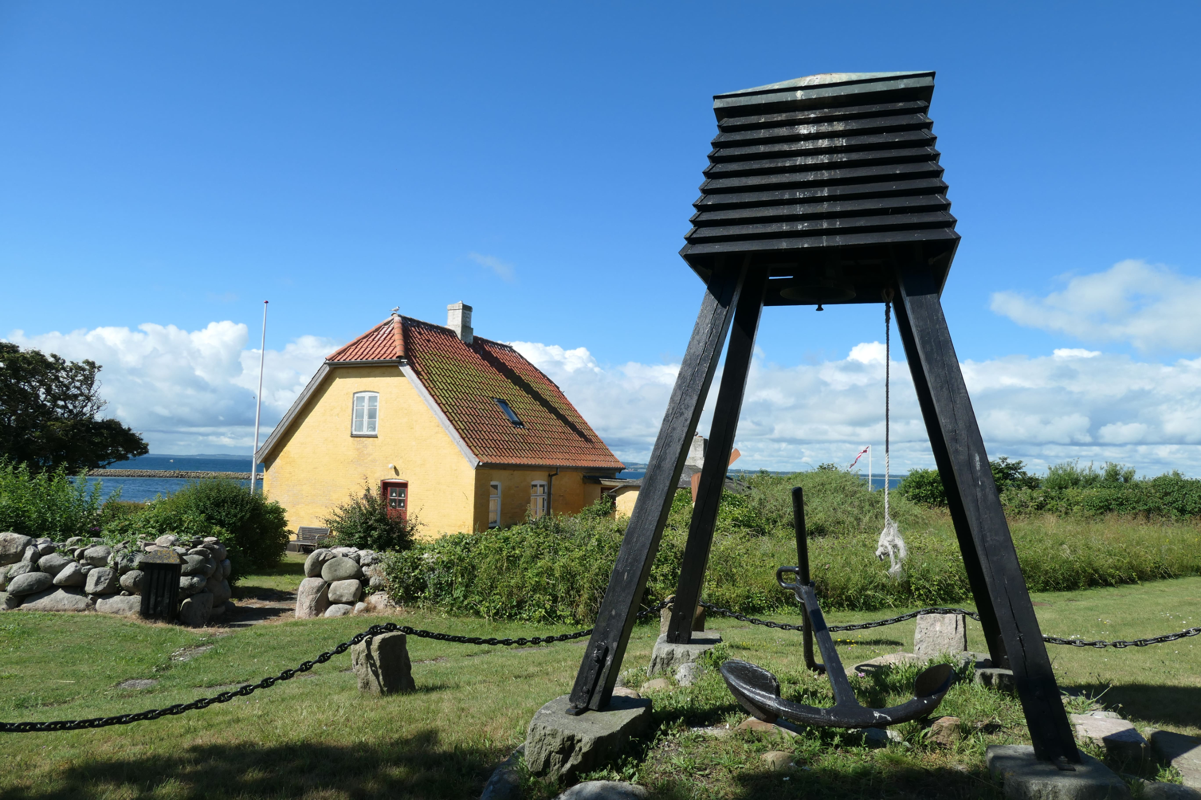 P1024348