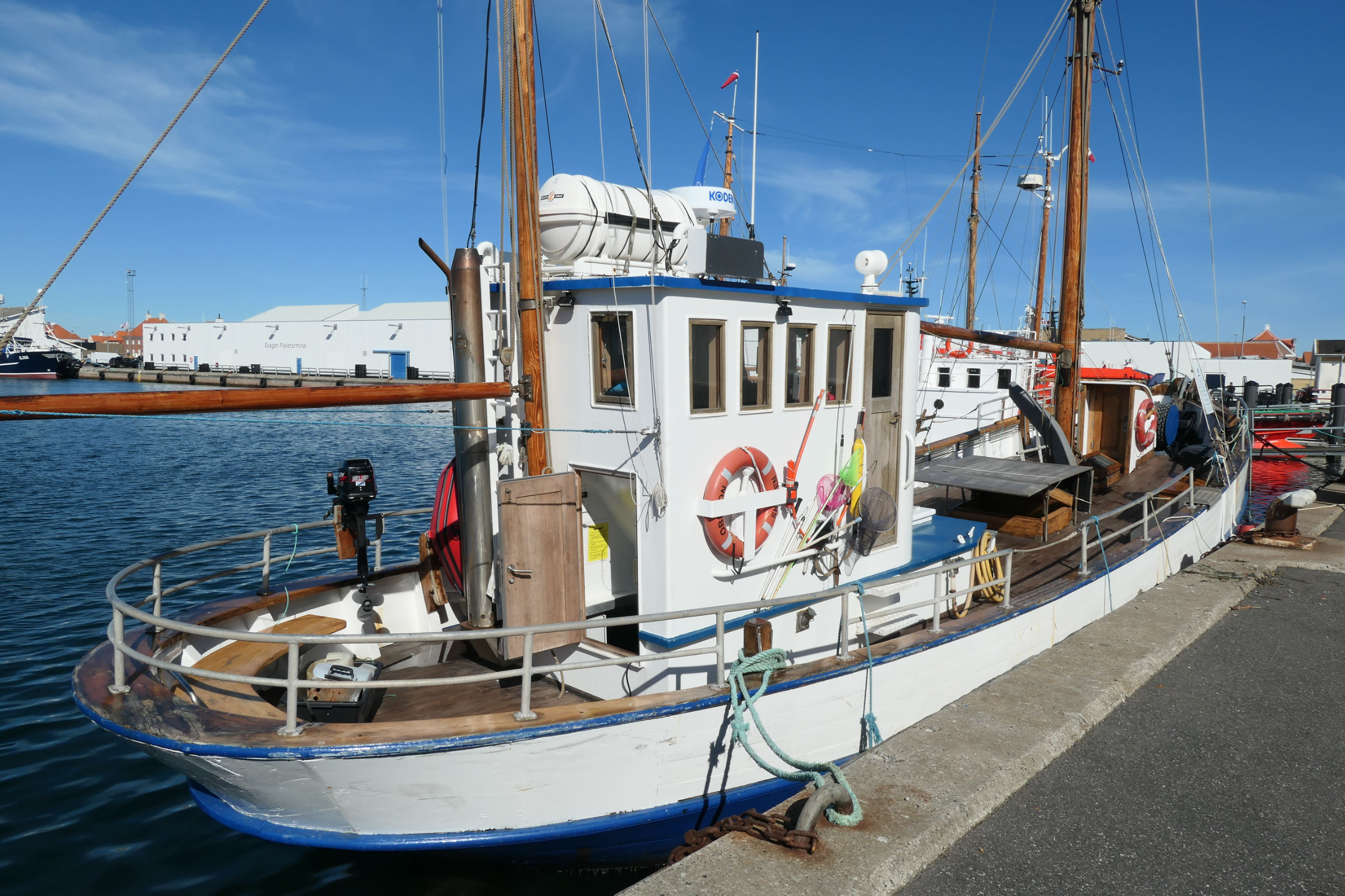 P1024486