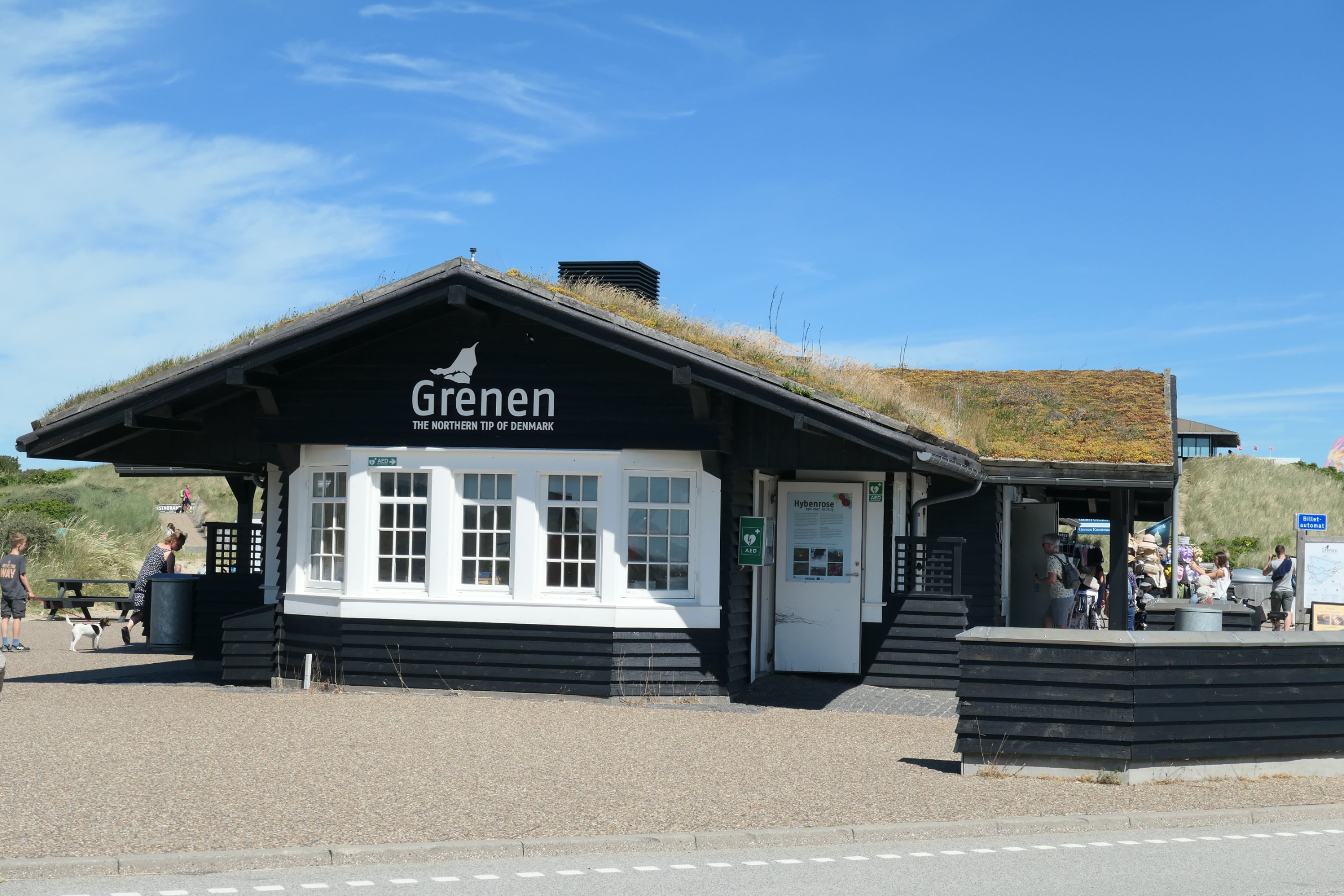 P1024571