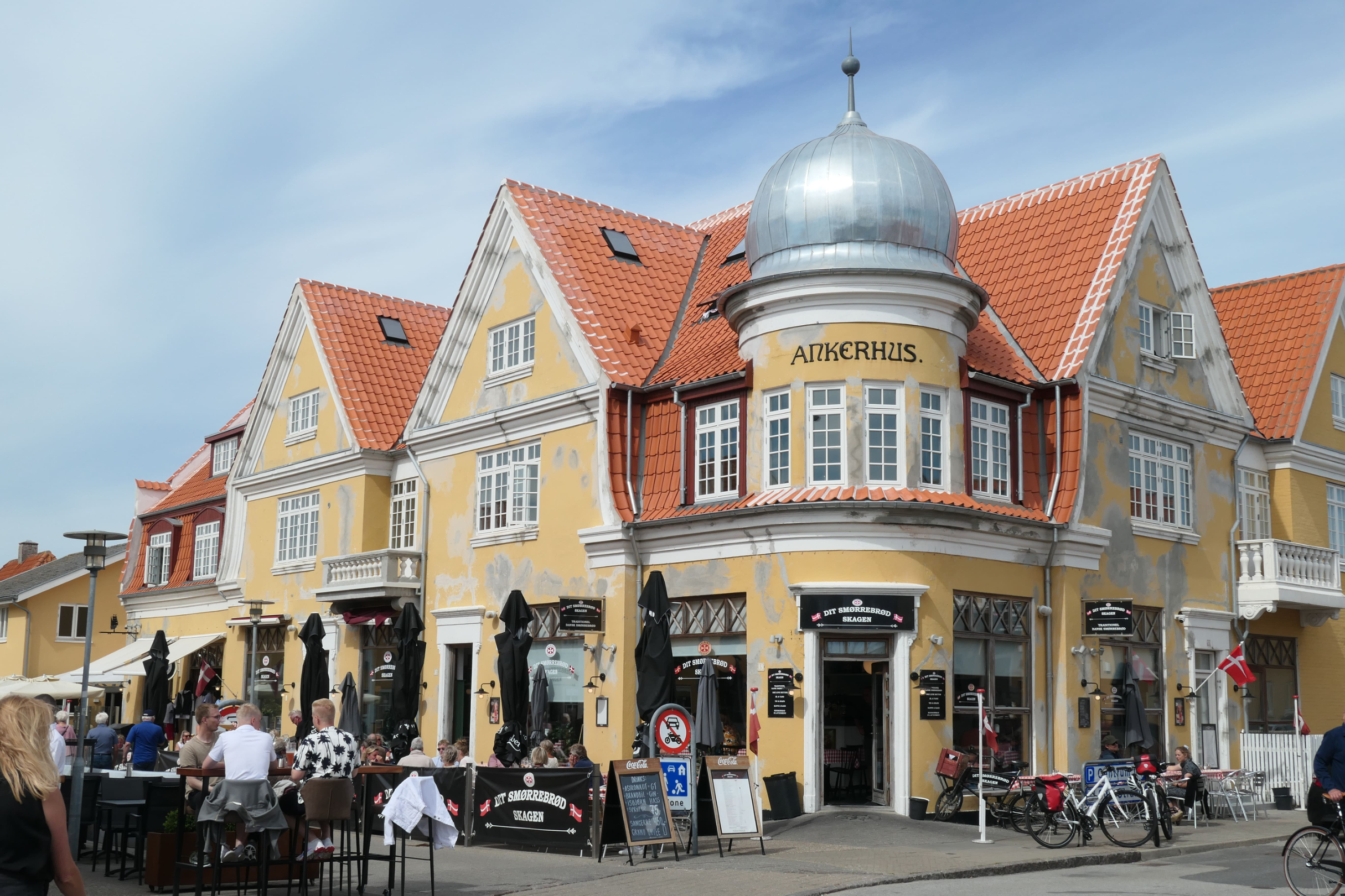 P1024641