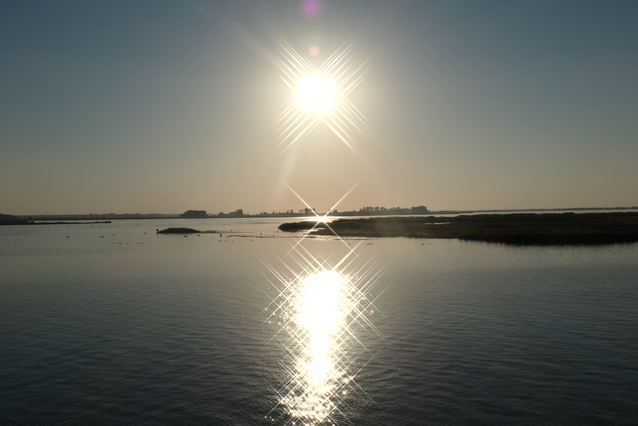 Zingst 06
