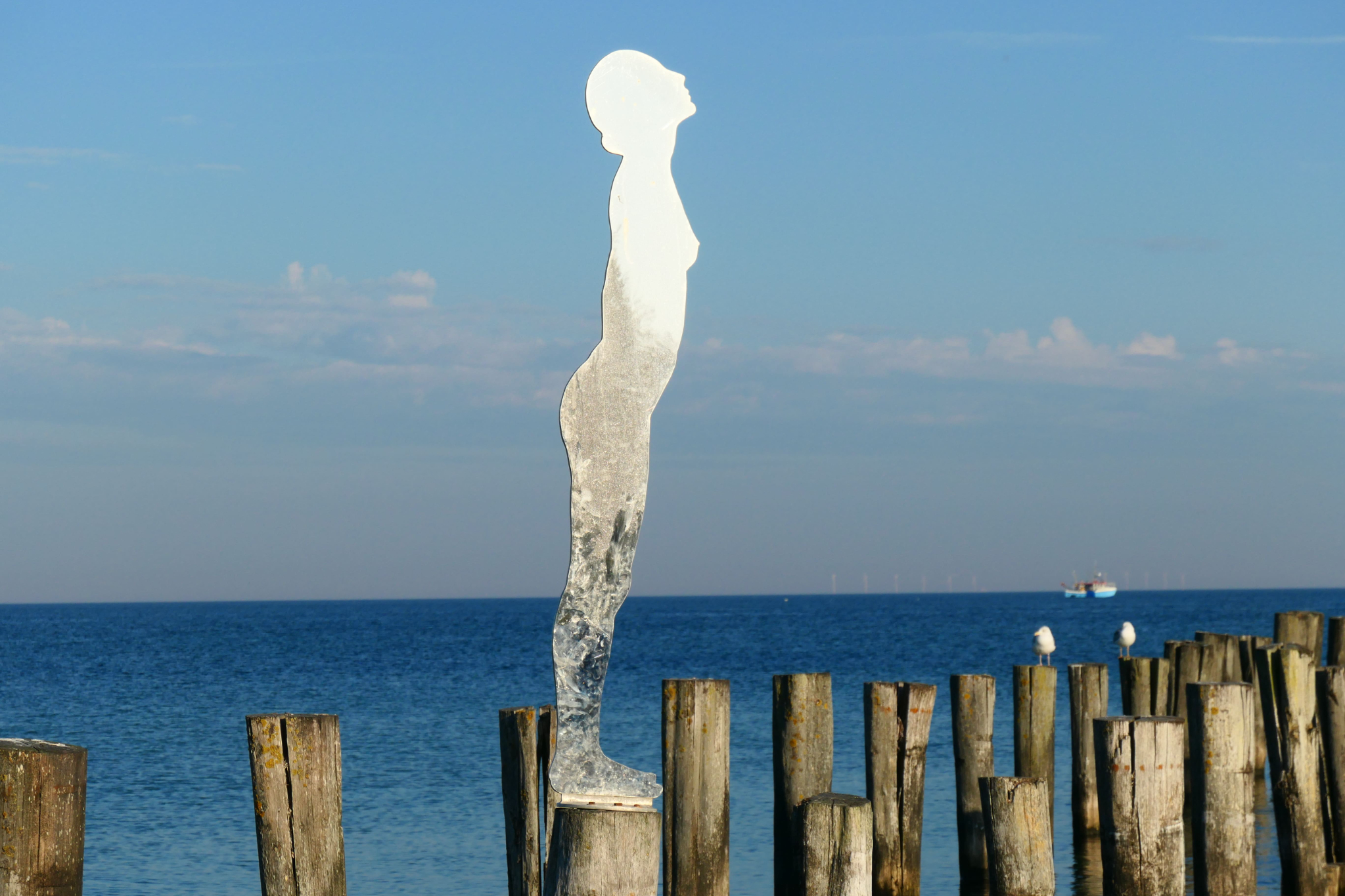 Zingst 13