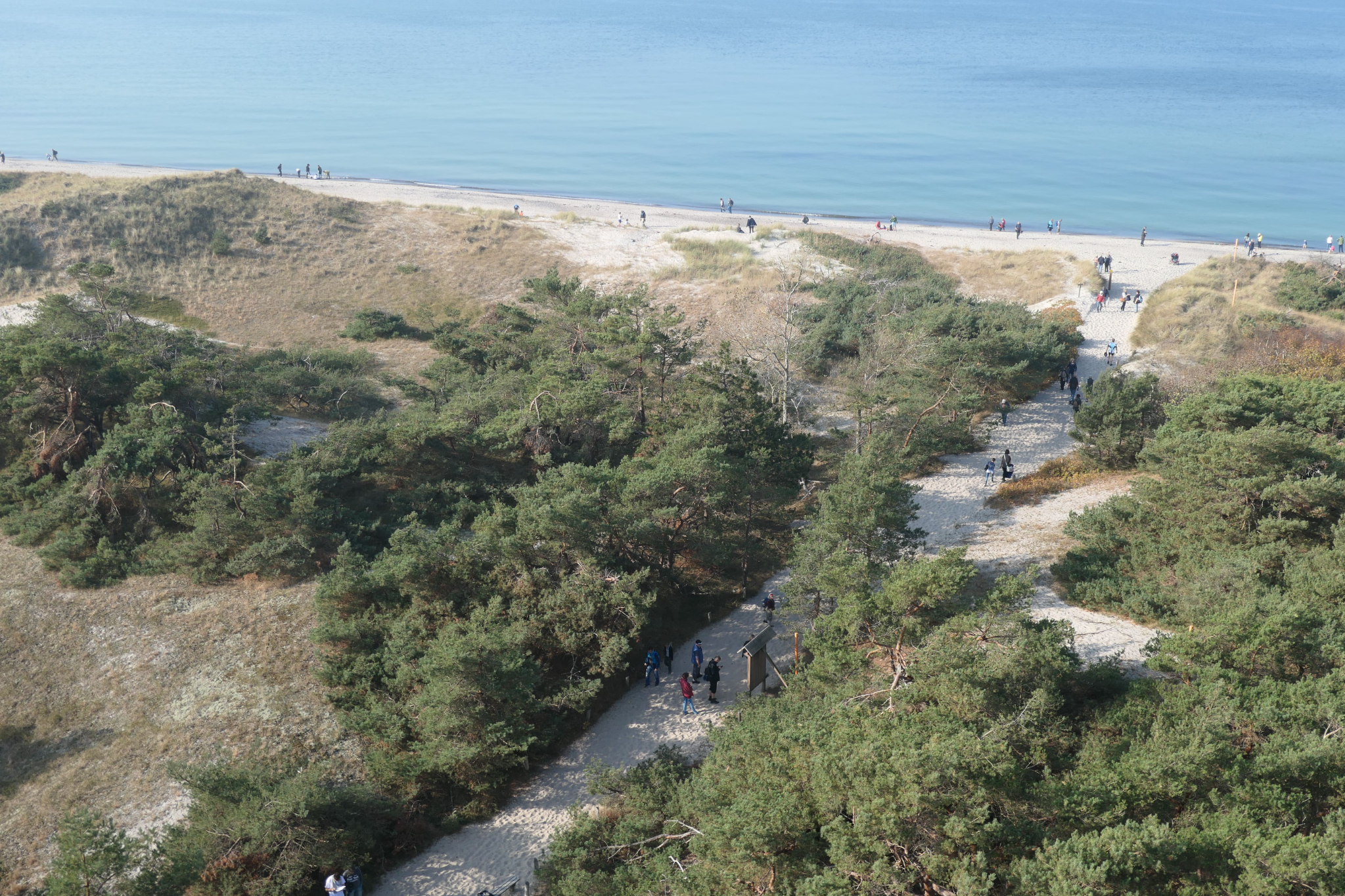 Zingst 21
