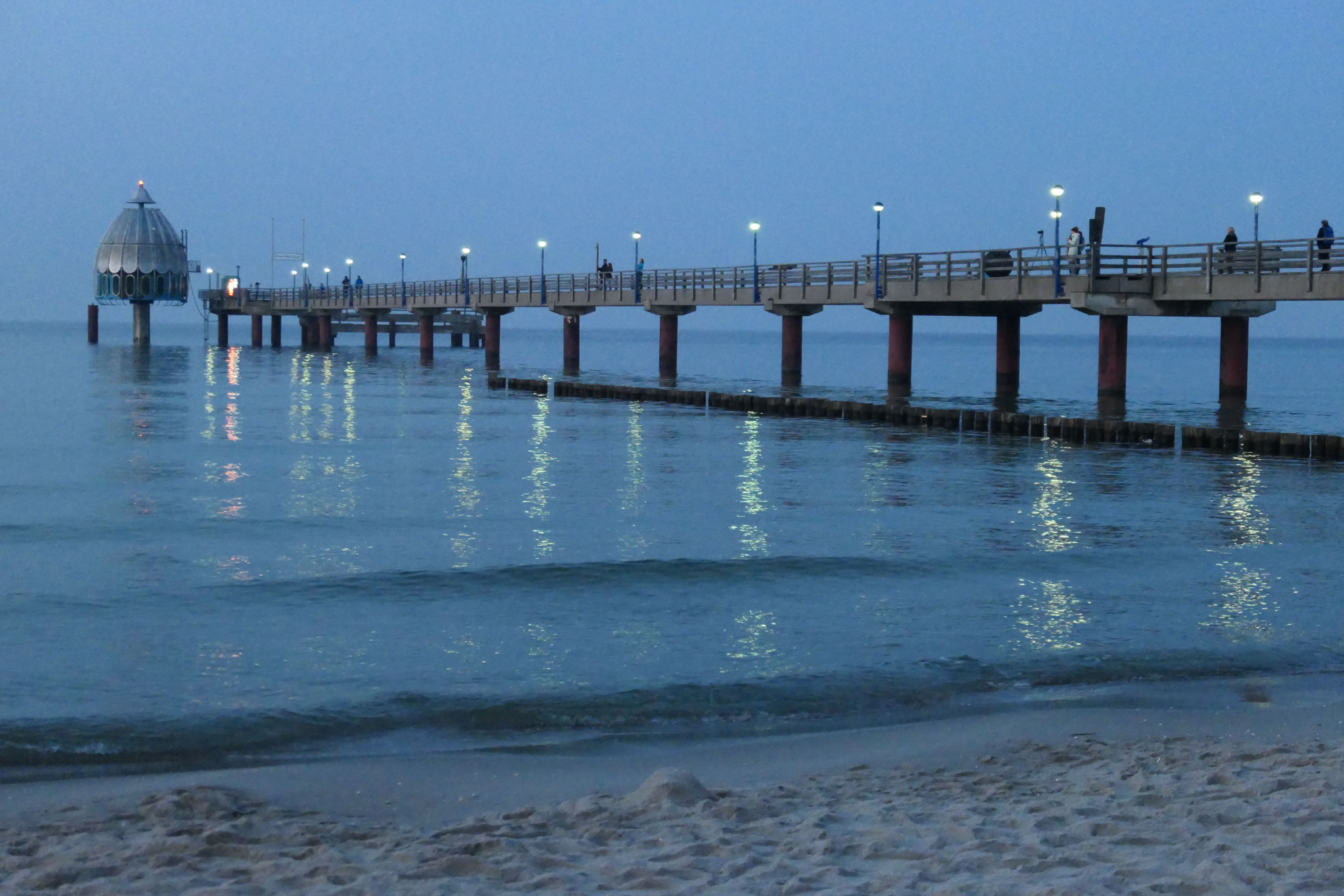 Zingst 31