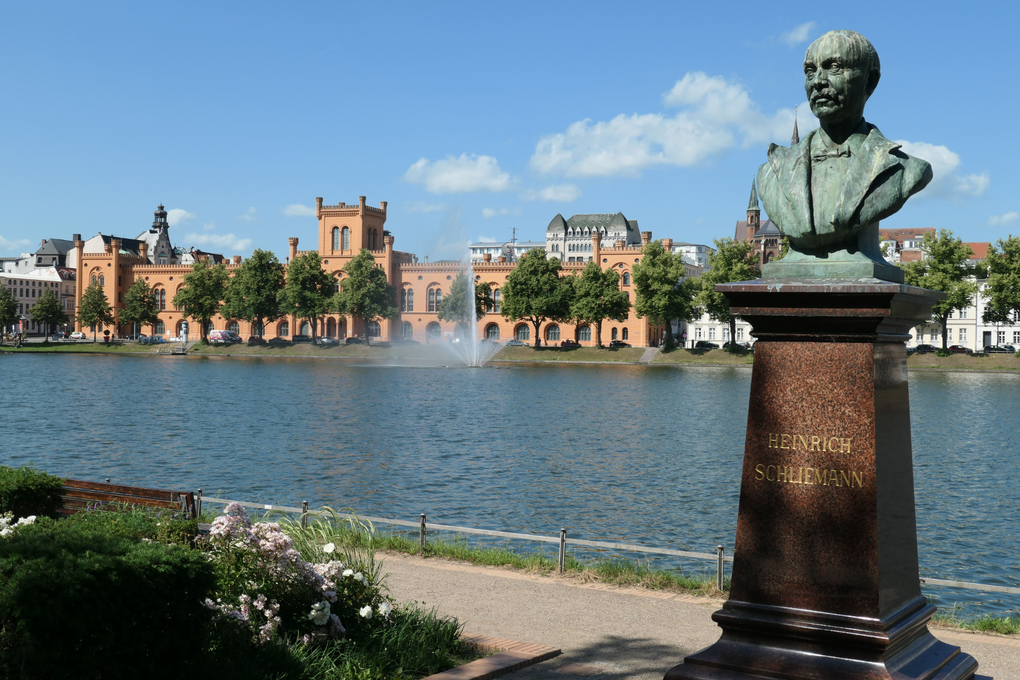 Schwerin Weltkulturerbe 03