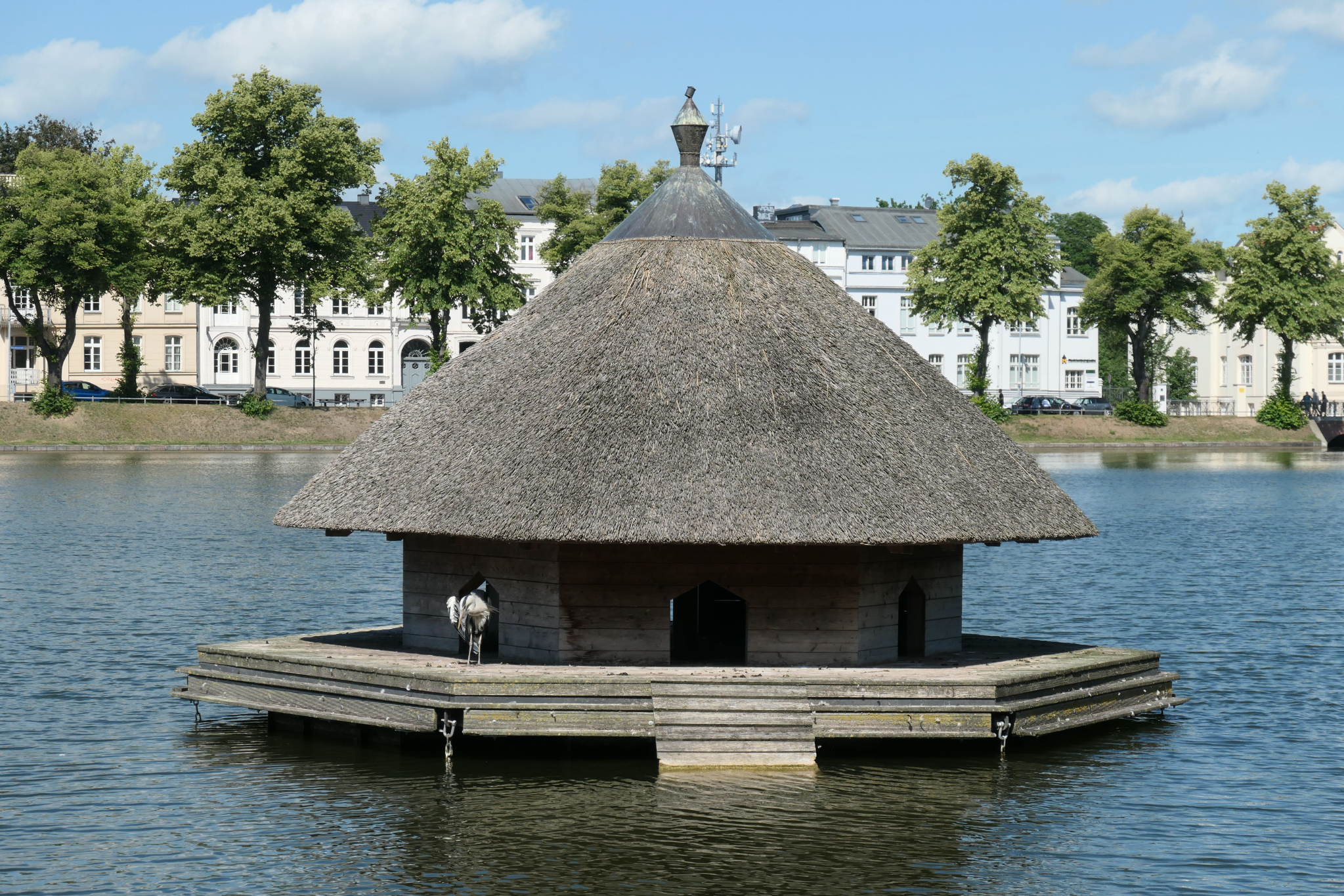 Schwerin Weltkulturerbe 04