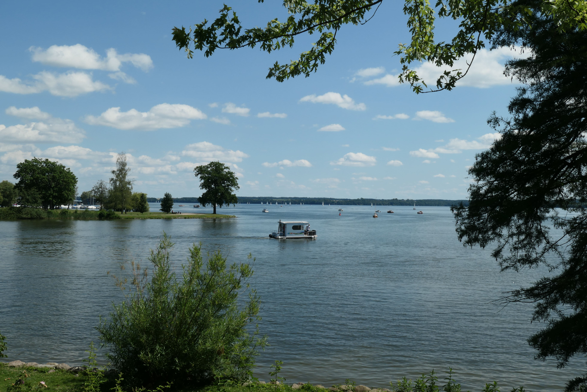 Schwerin Weltkulturerbe 09