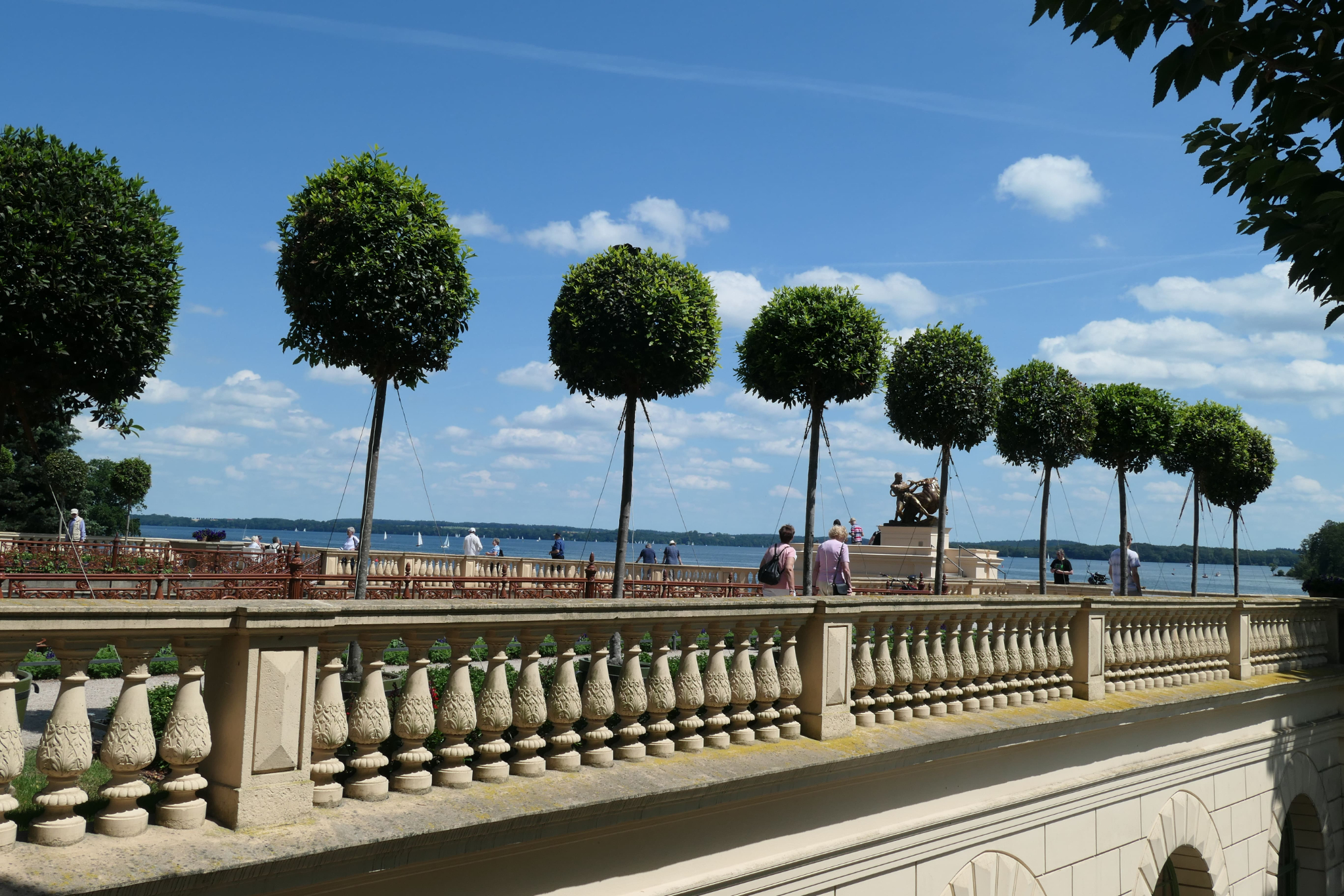 Schwerin Weltkulturerbe 16