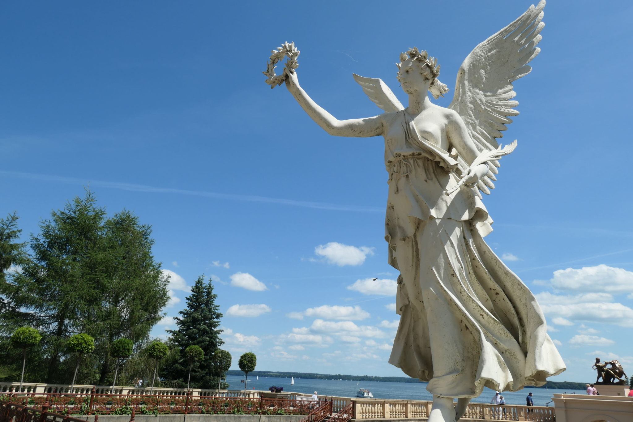 Schwerin Weltkulturerbe 17