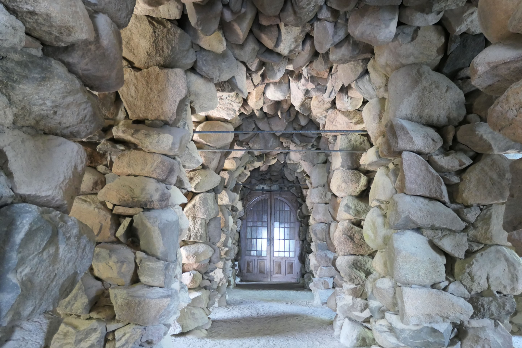 Schwerin Weltkulturerbe 21