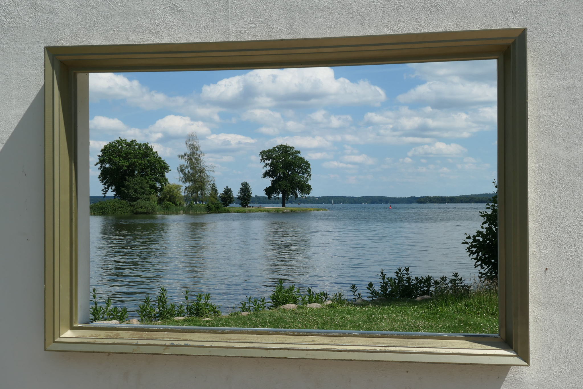 Schwerin Weltkulturerbe 22