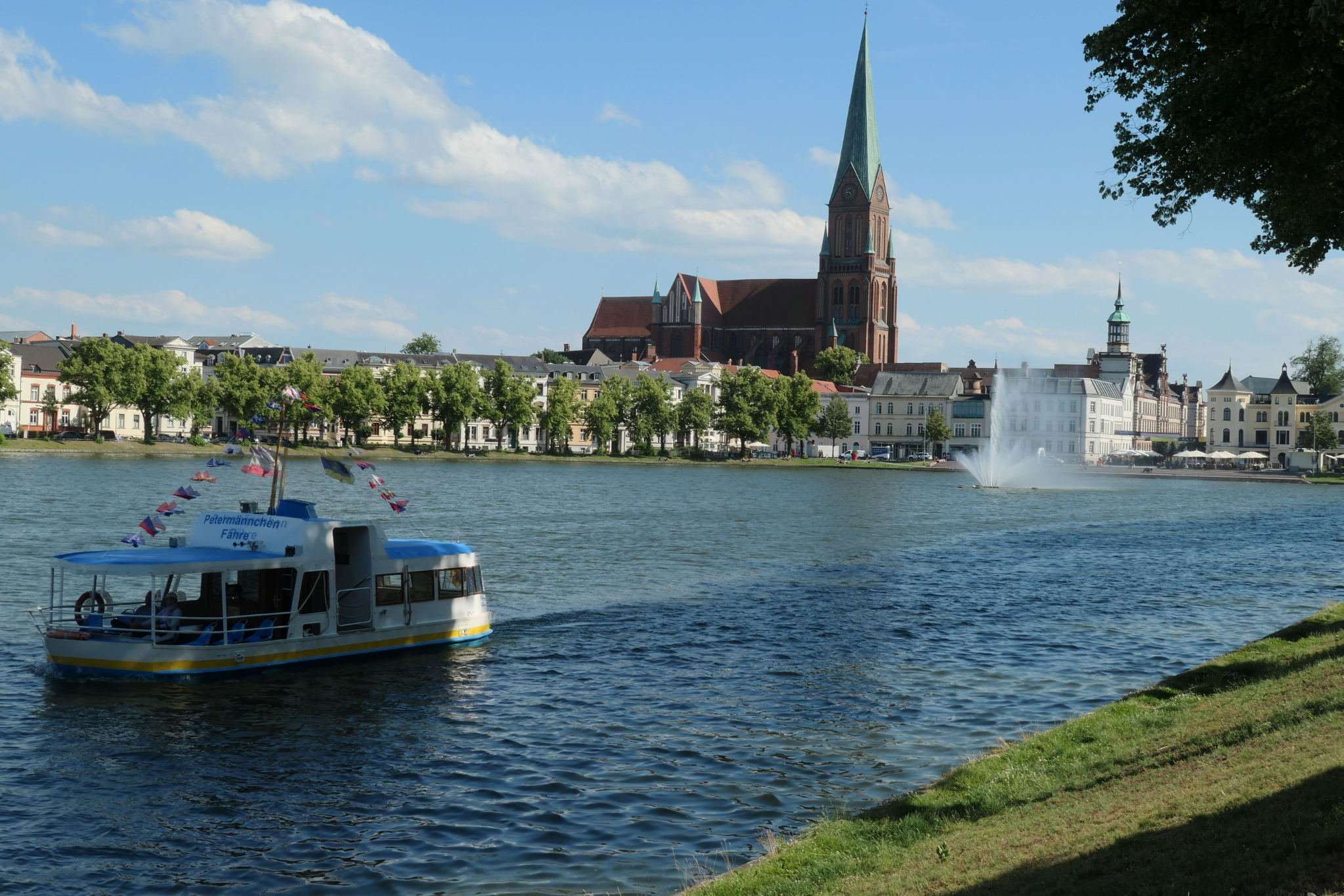 Schwerin Weltkulturerbe 26