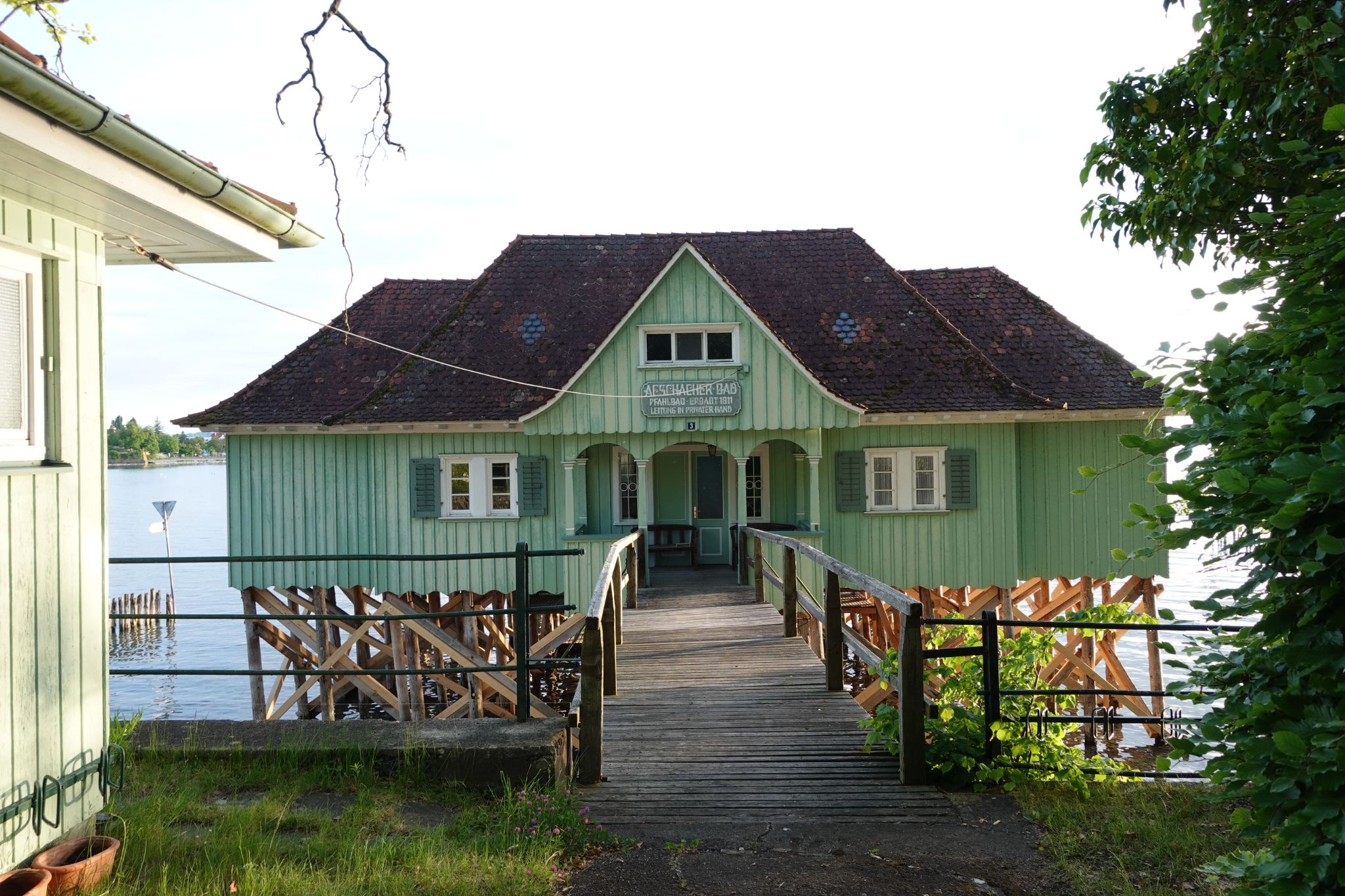 DSC07110