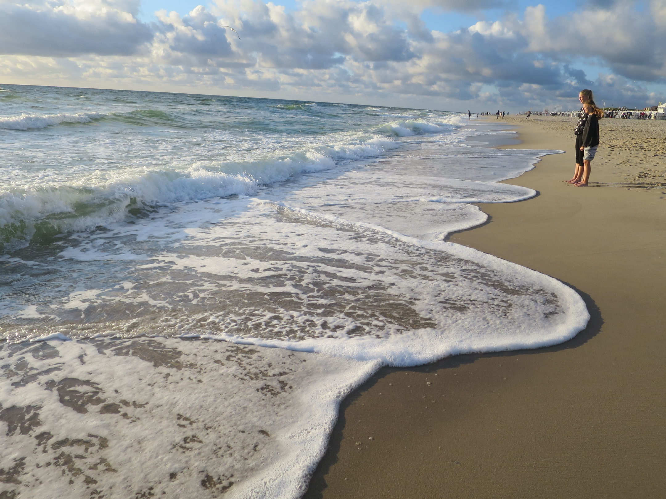 Sylt 2021 03