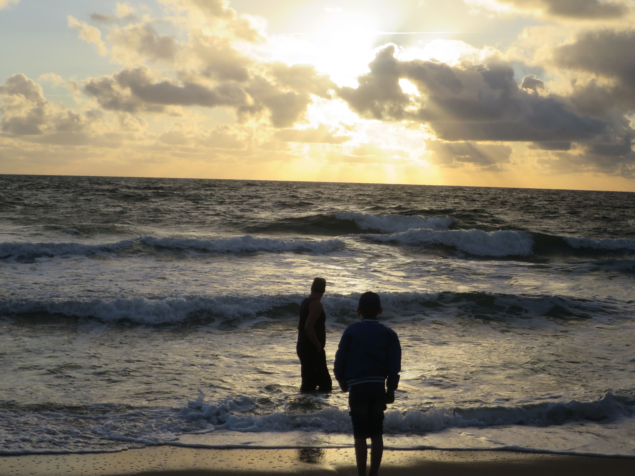 Sylt 2021 04