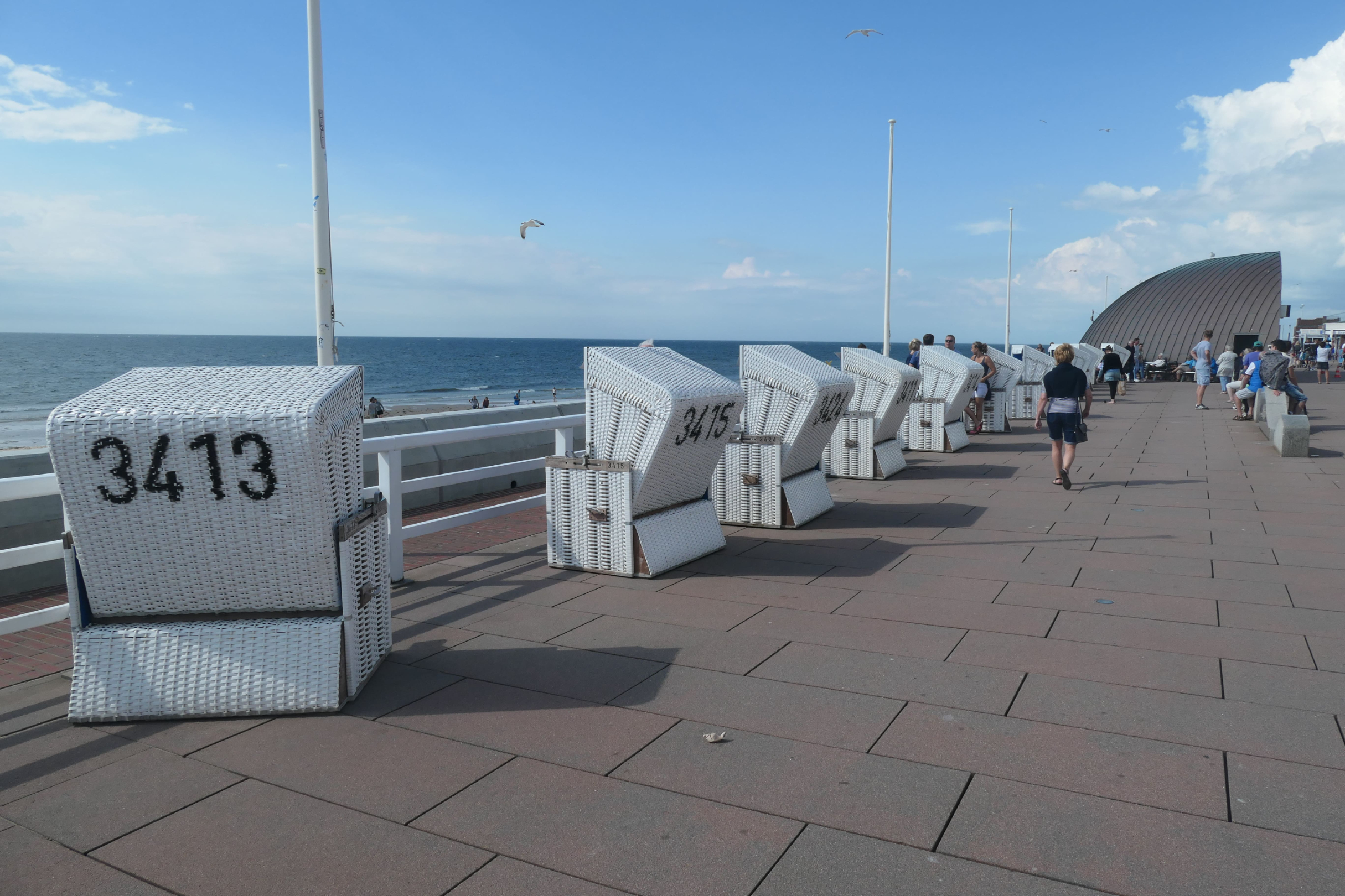 Sylt 2021 12
