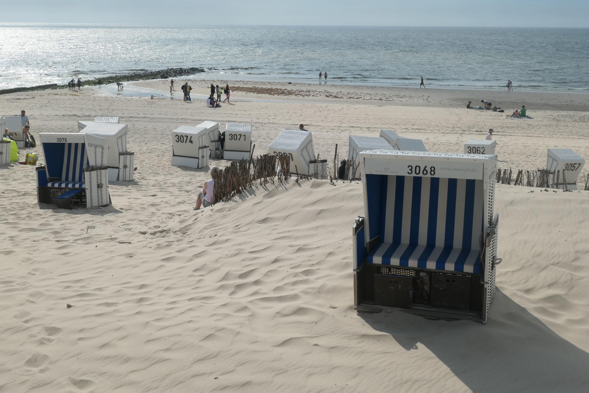 Sylt 2021 13