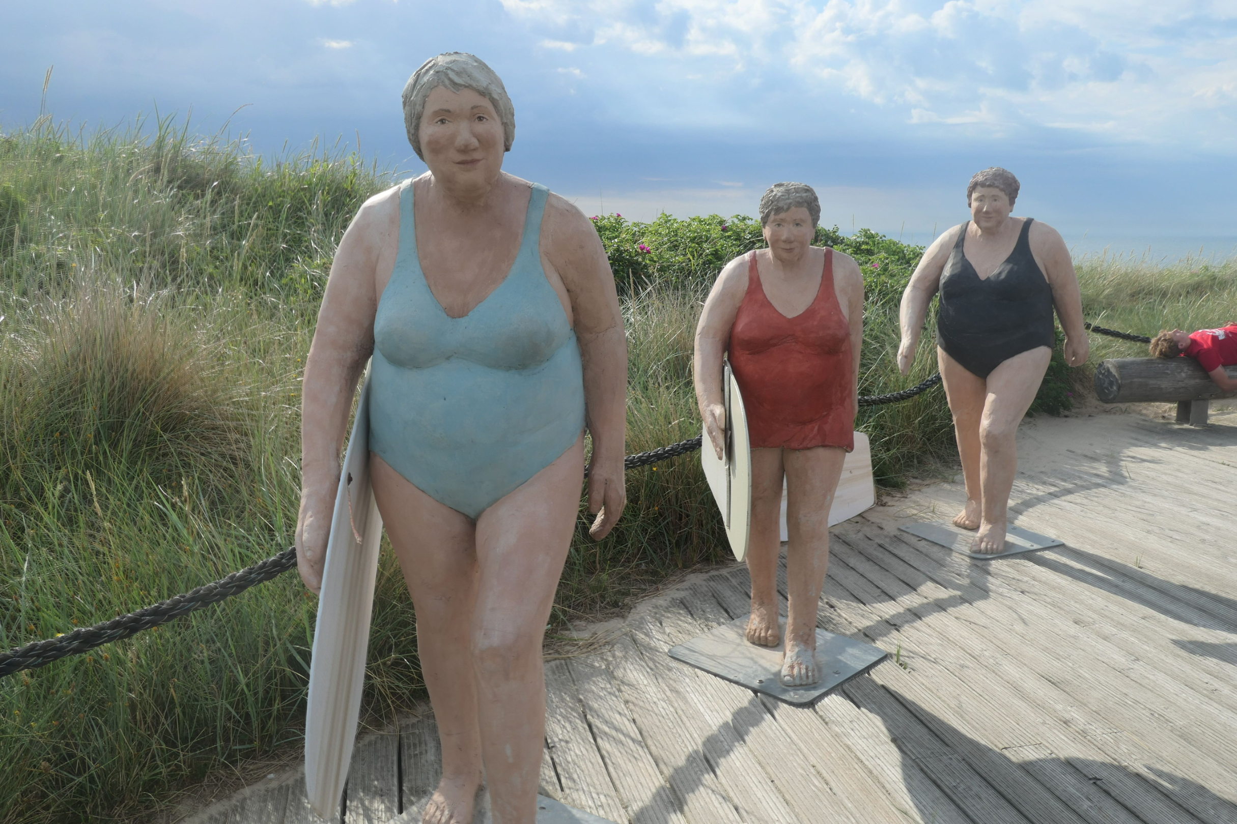 Sylt 2021 16