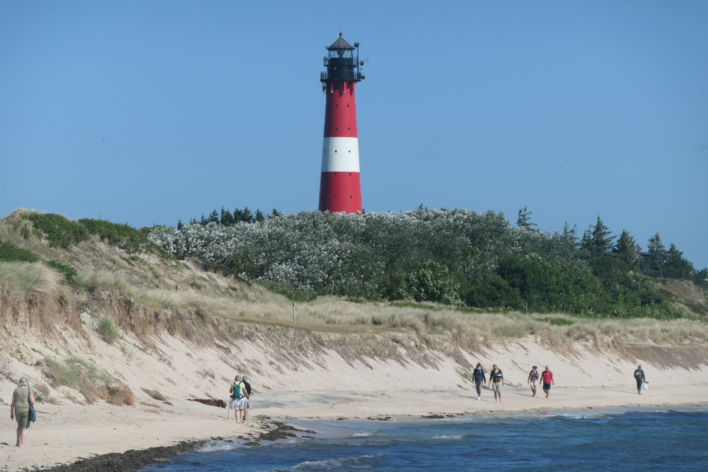 Sylt 2021 19