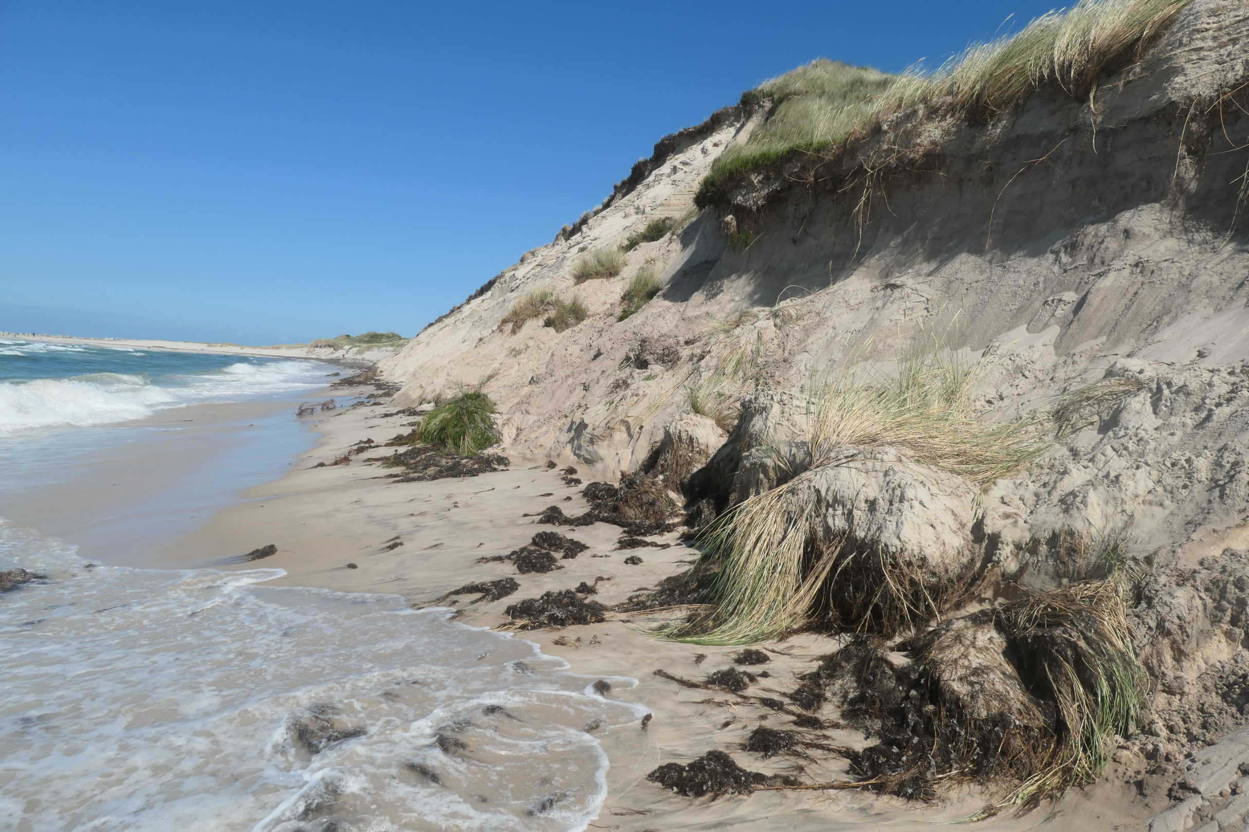 Sylt 2021 21
