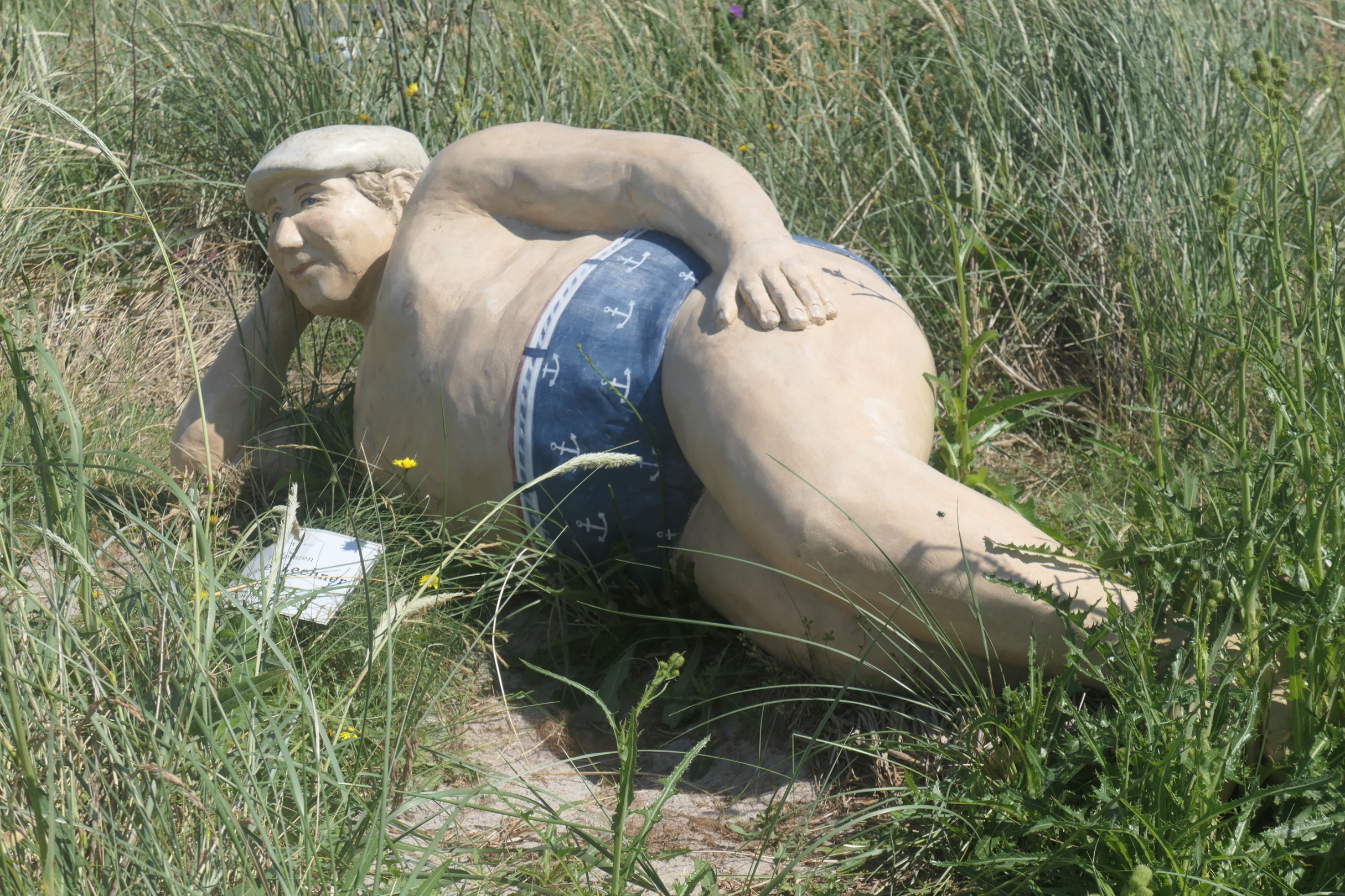 Sylt 2021 31