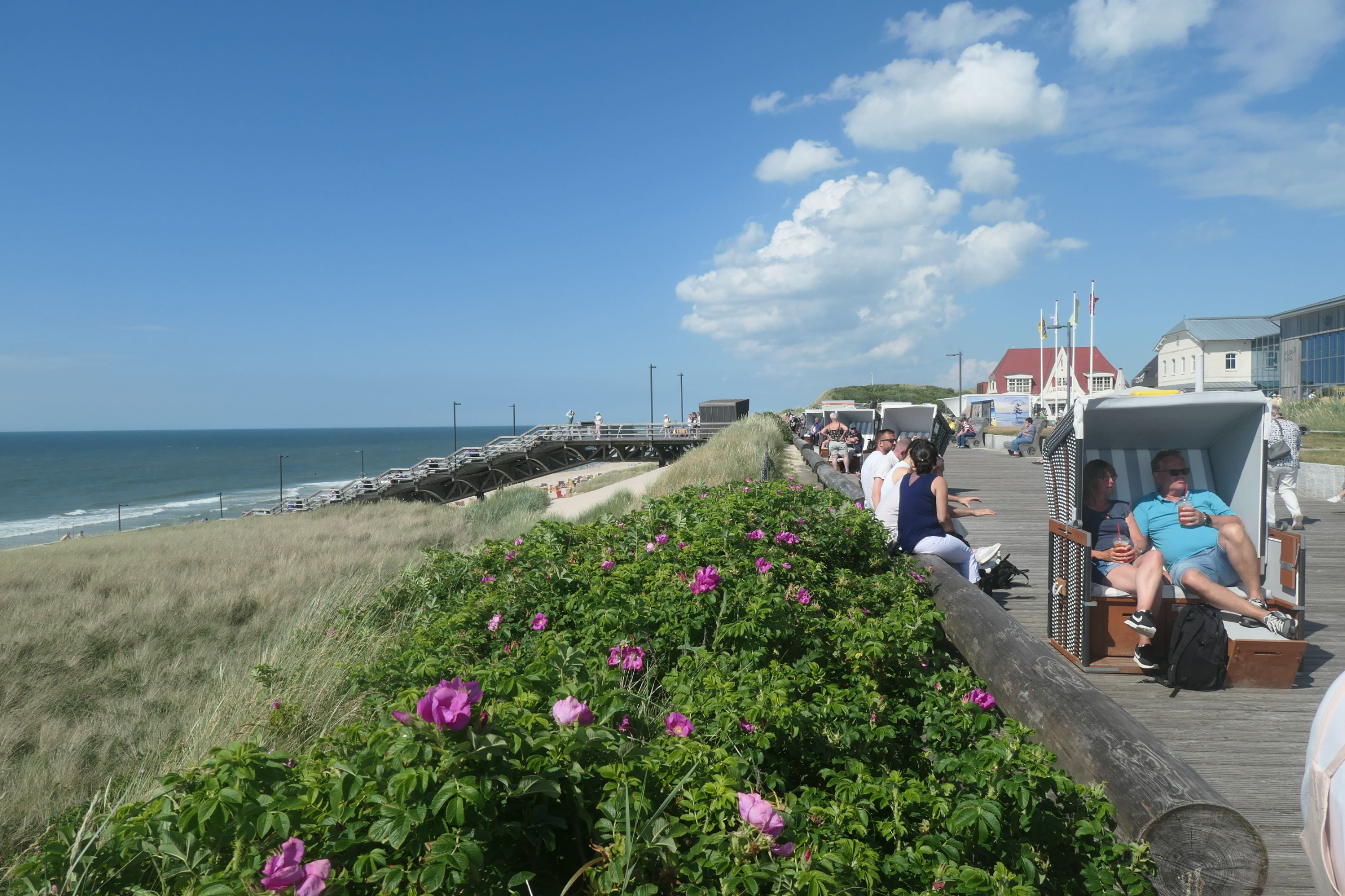 Sylt 2021 35