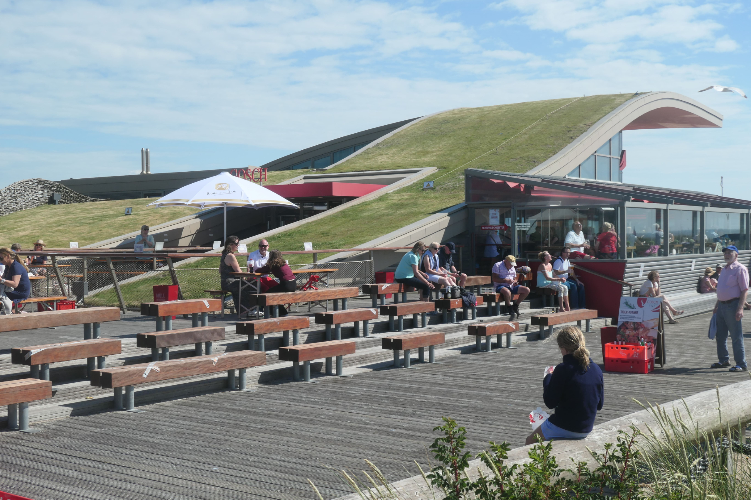 Sylt 2021 36